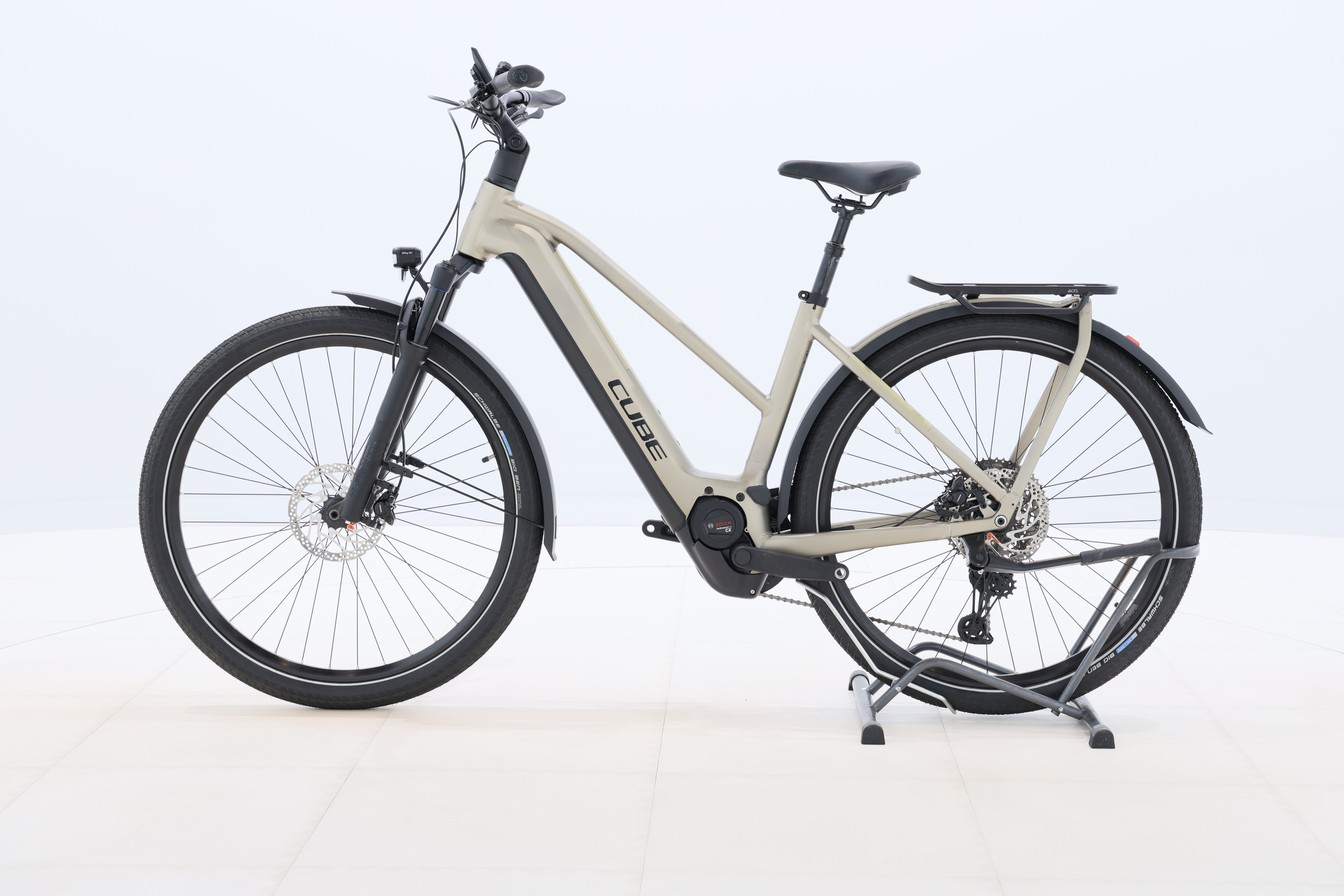 1fa91bb6-dc7b-472e-a97d-179982b29385