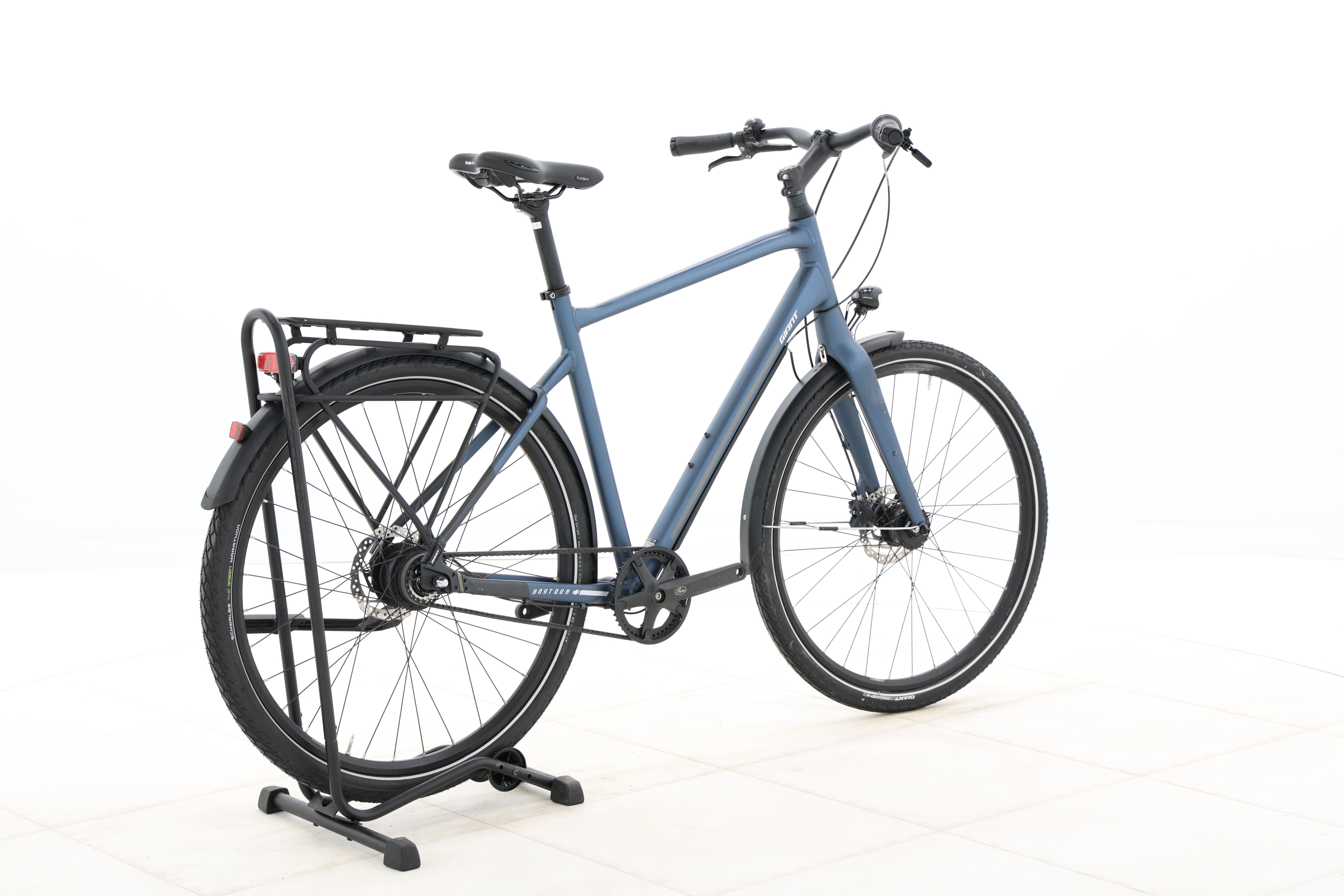 04adf7fd-807c-4af2-9ddc-1ca0e978afbd