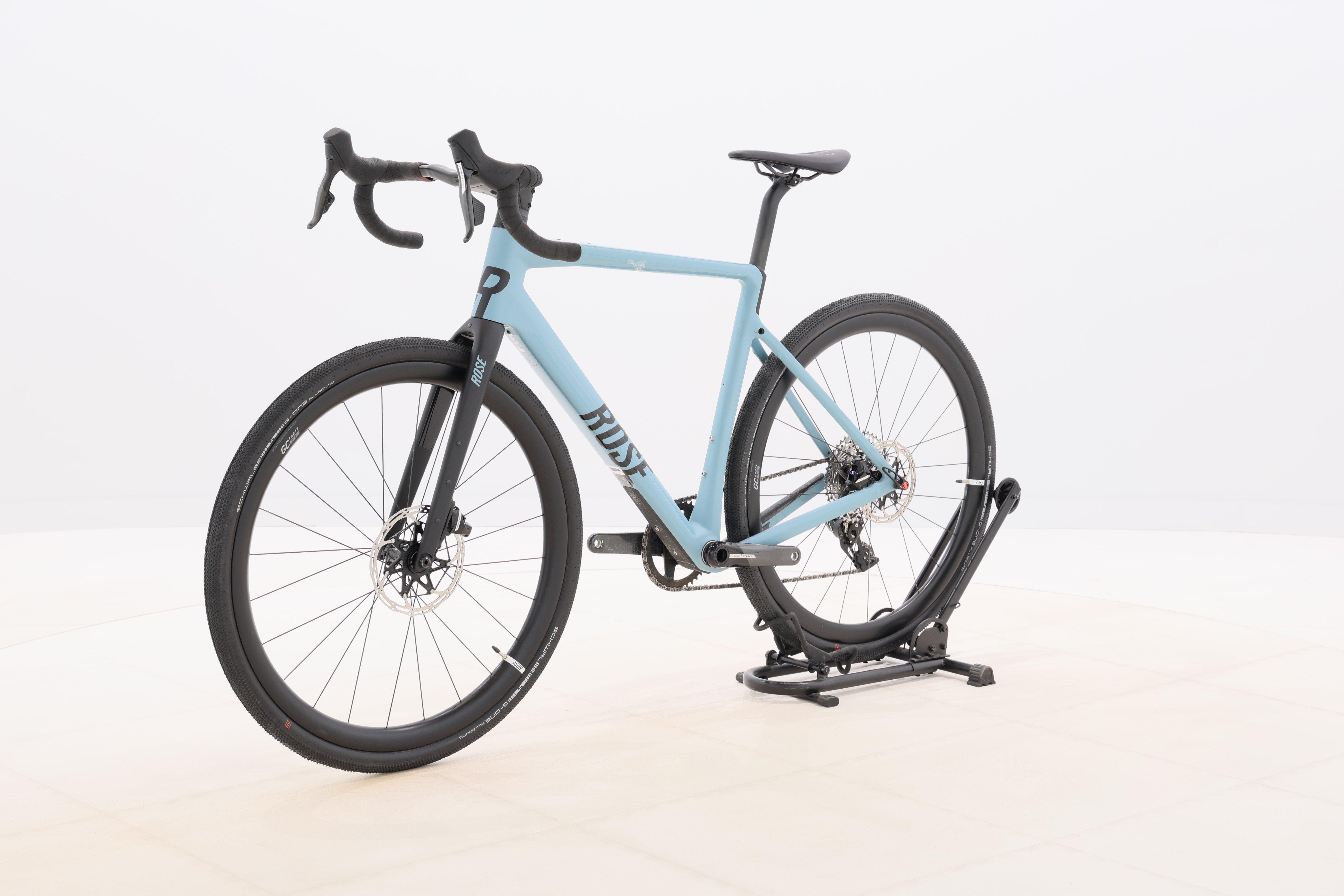 ad08ff09-e09b-4456-a6a3-489049f934e2