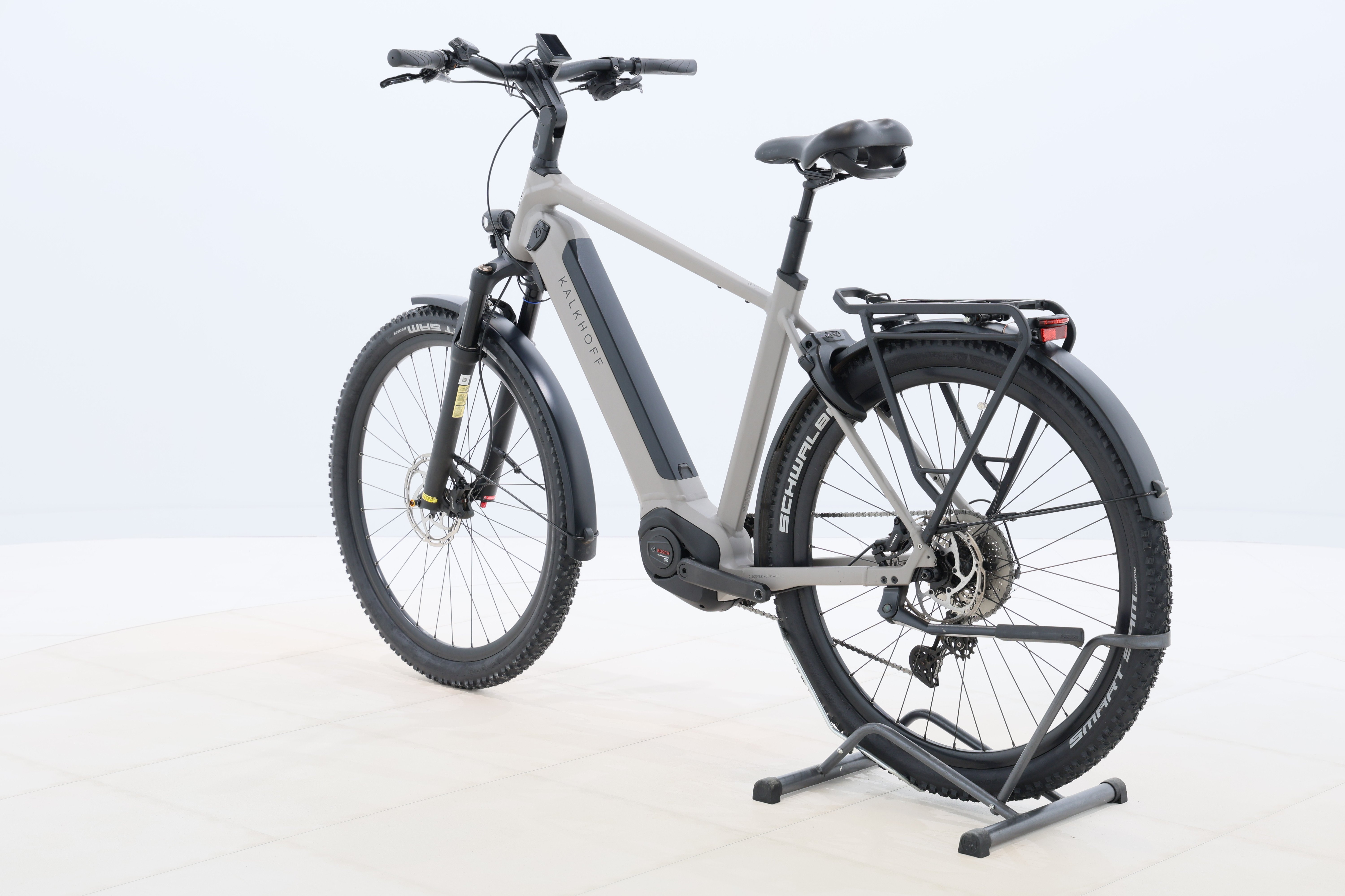 c8712293-e62f-43c5-aa3d-2e8e057de04e