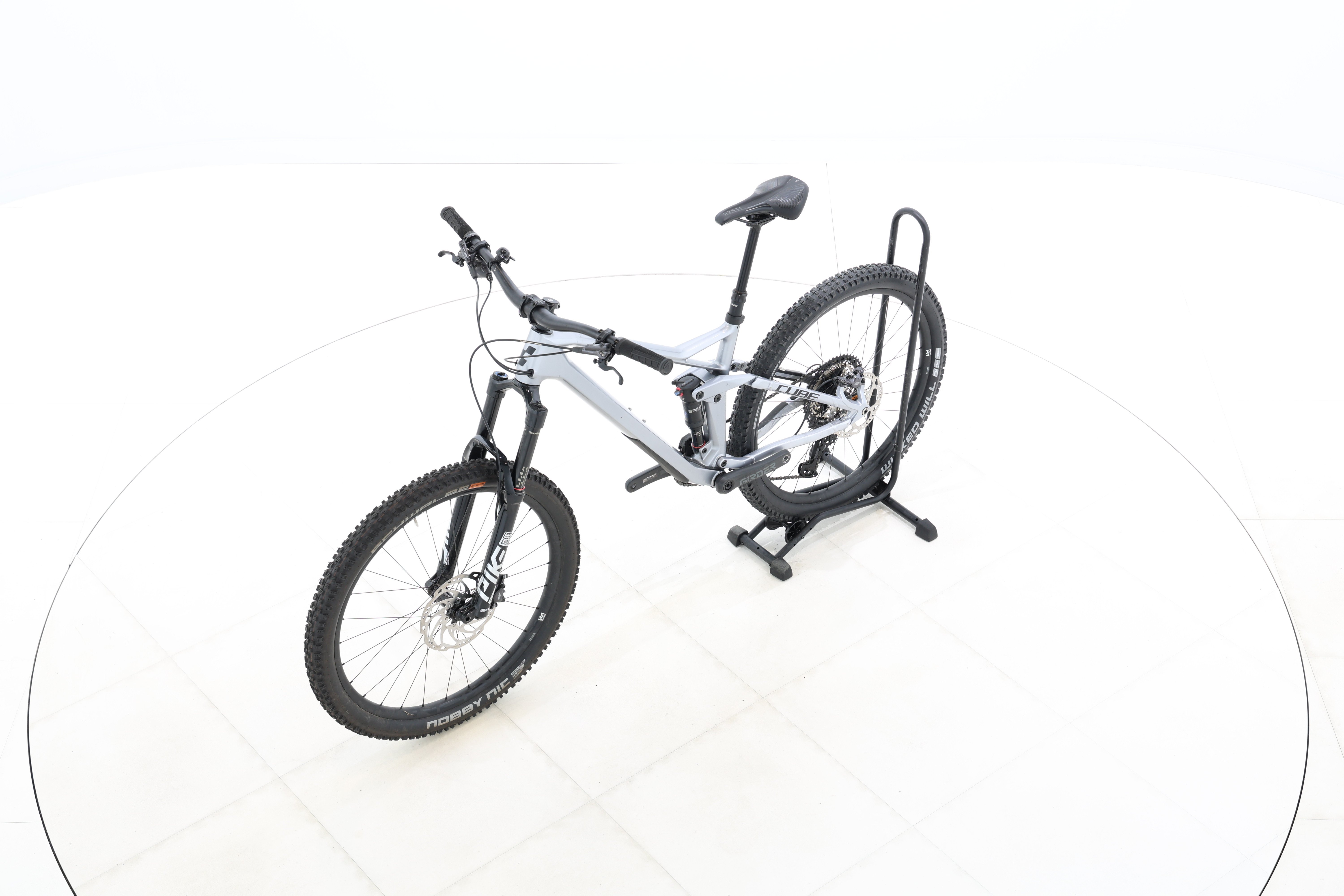 2ddd1812-2cef-40ee-9662-27d39c2aea34