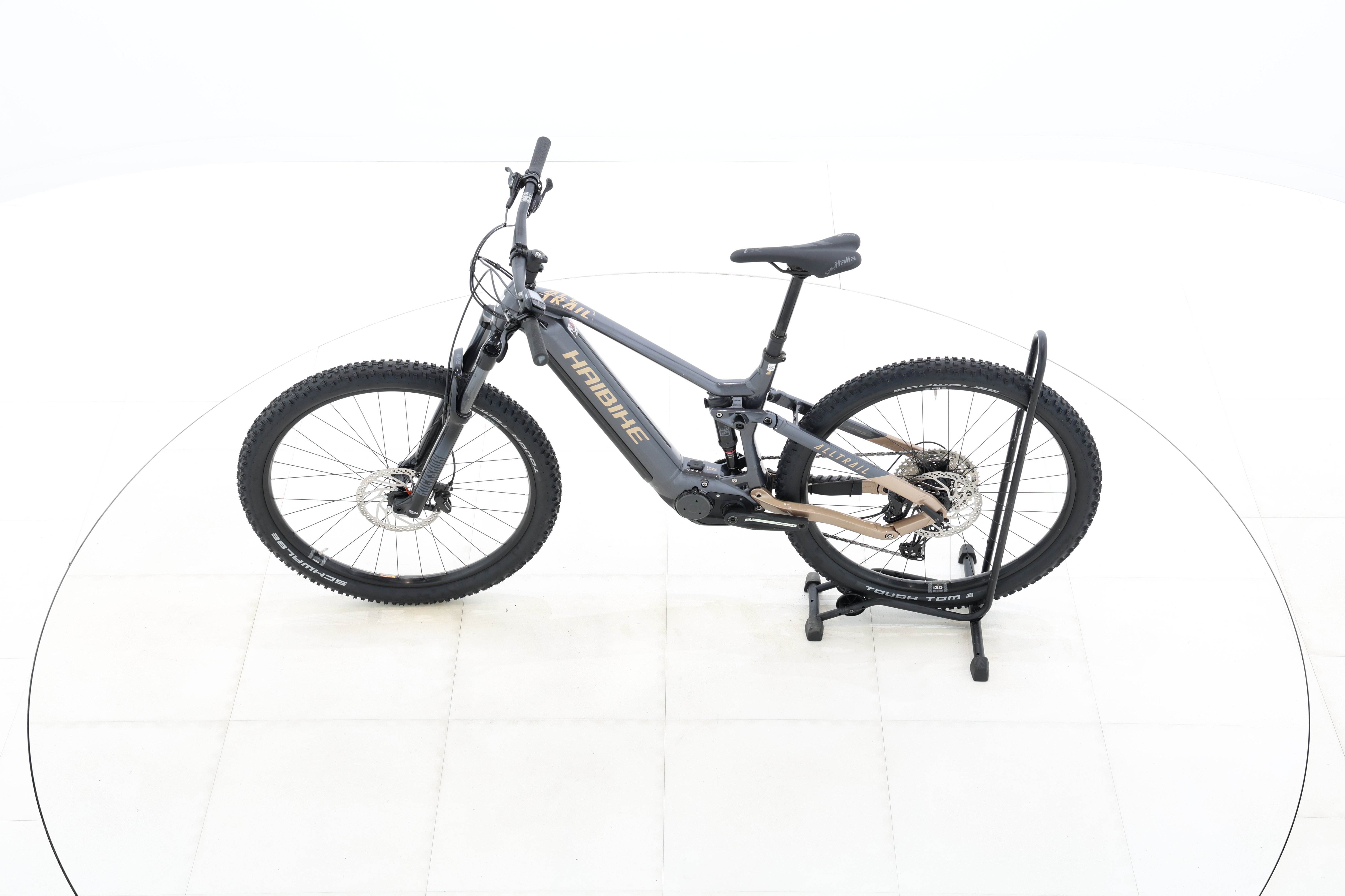 1ebba99a-3660-44a8-87bb-d2f2411ced7a