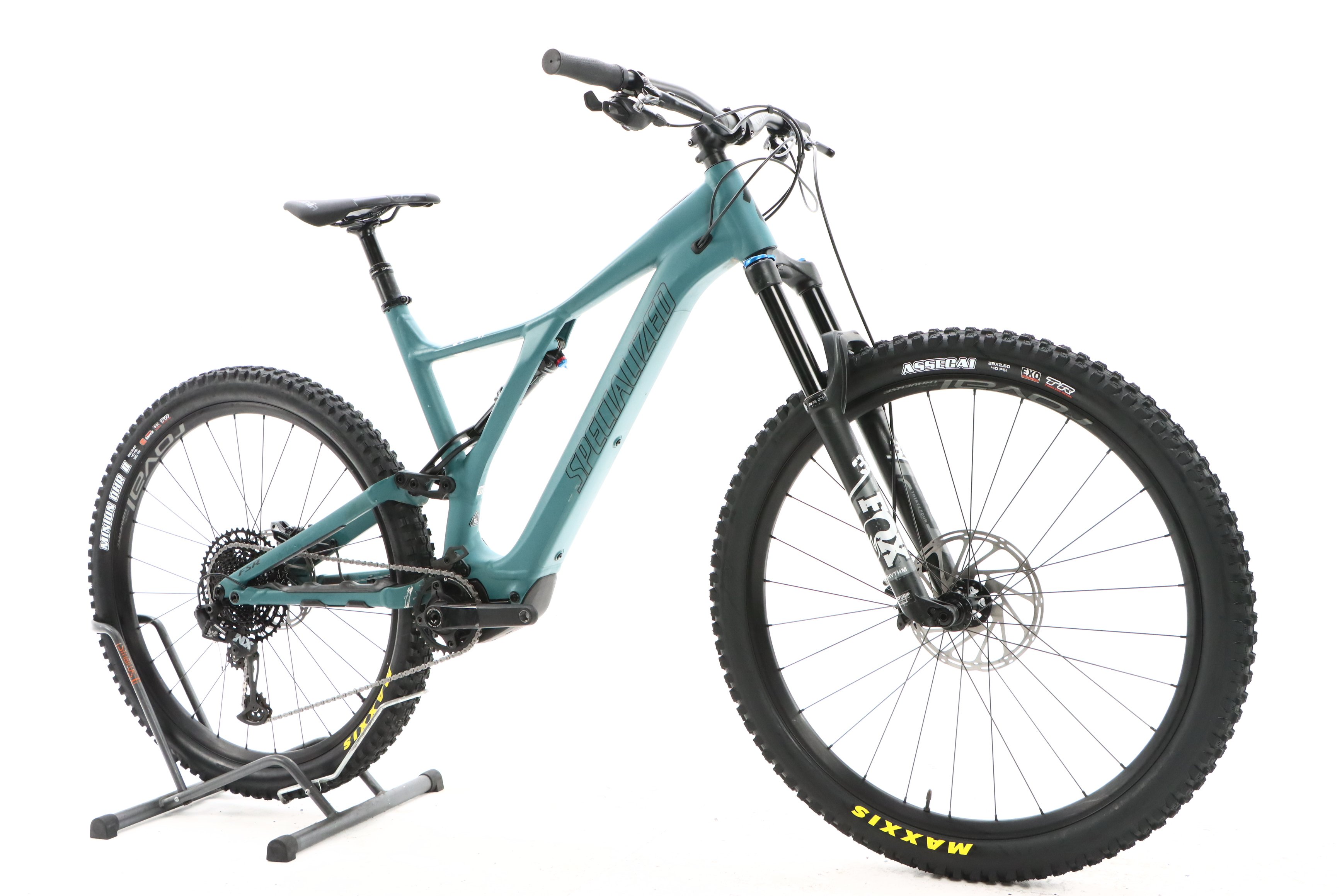 d66d8834-2adf-4efb-973c-6fe0d81faa8c