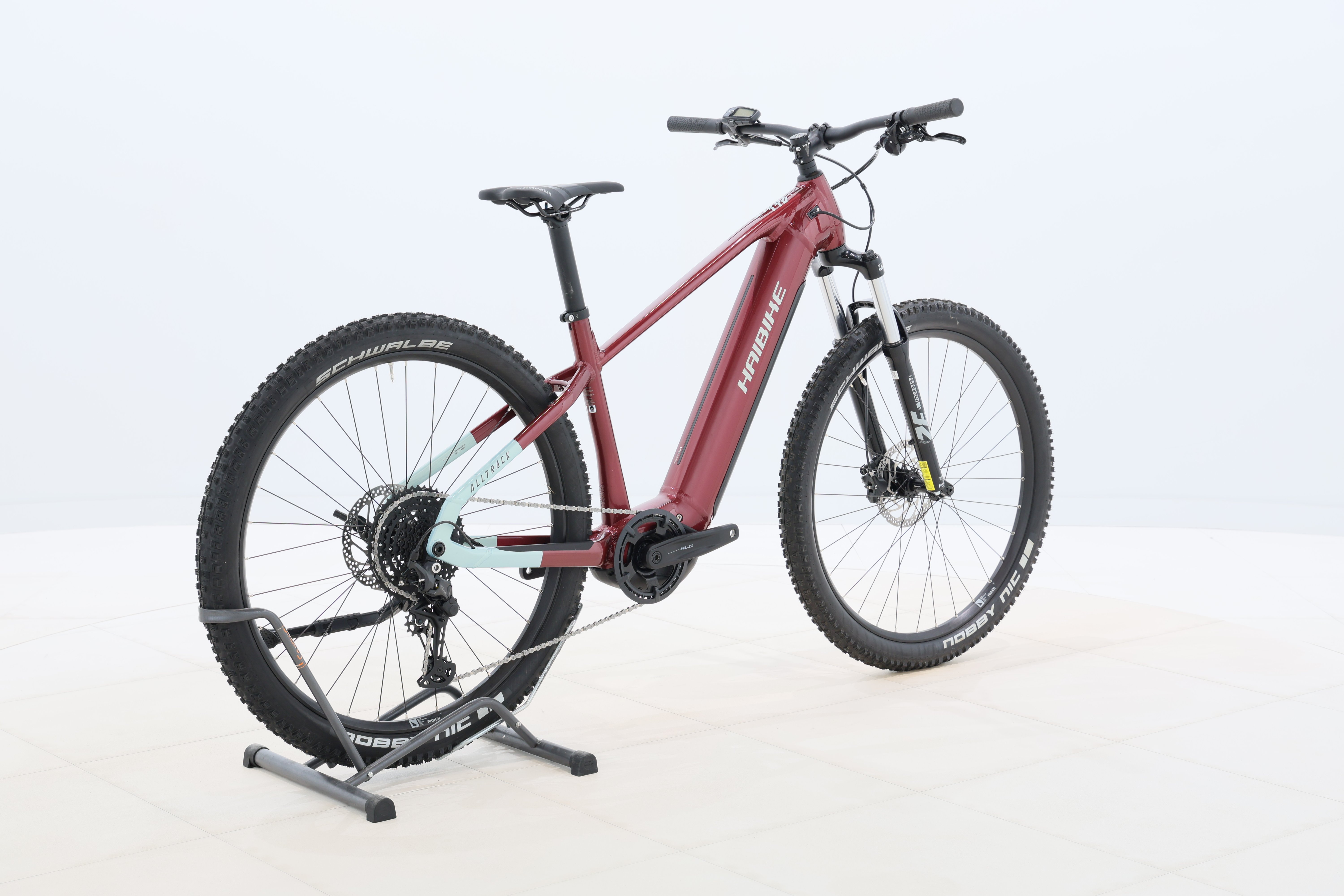 bd3760aa-58fa-4e0a-b940-270b25bf4ee3