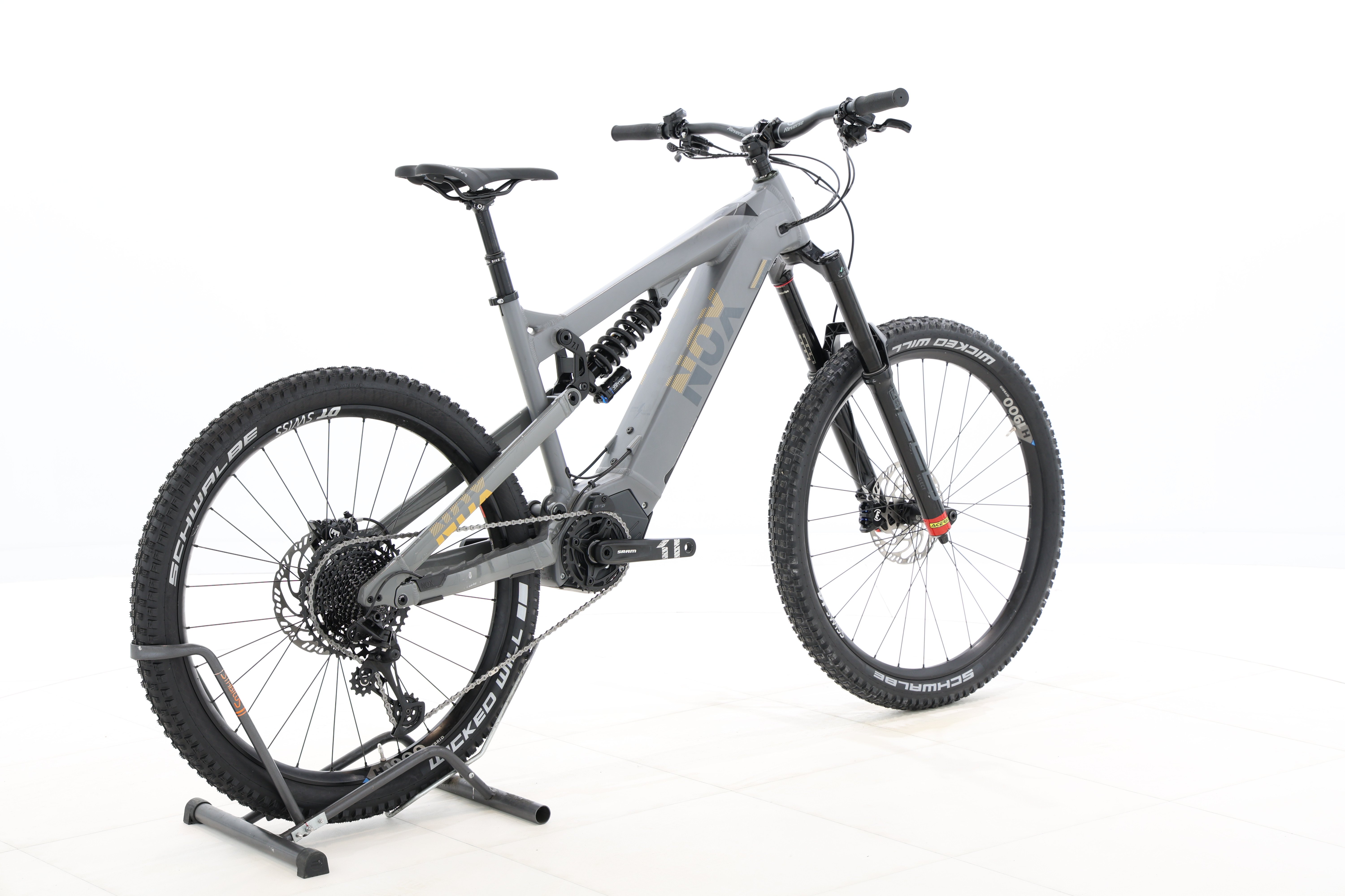 664adbed-a886-423b-af10-d72121dcc05e