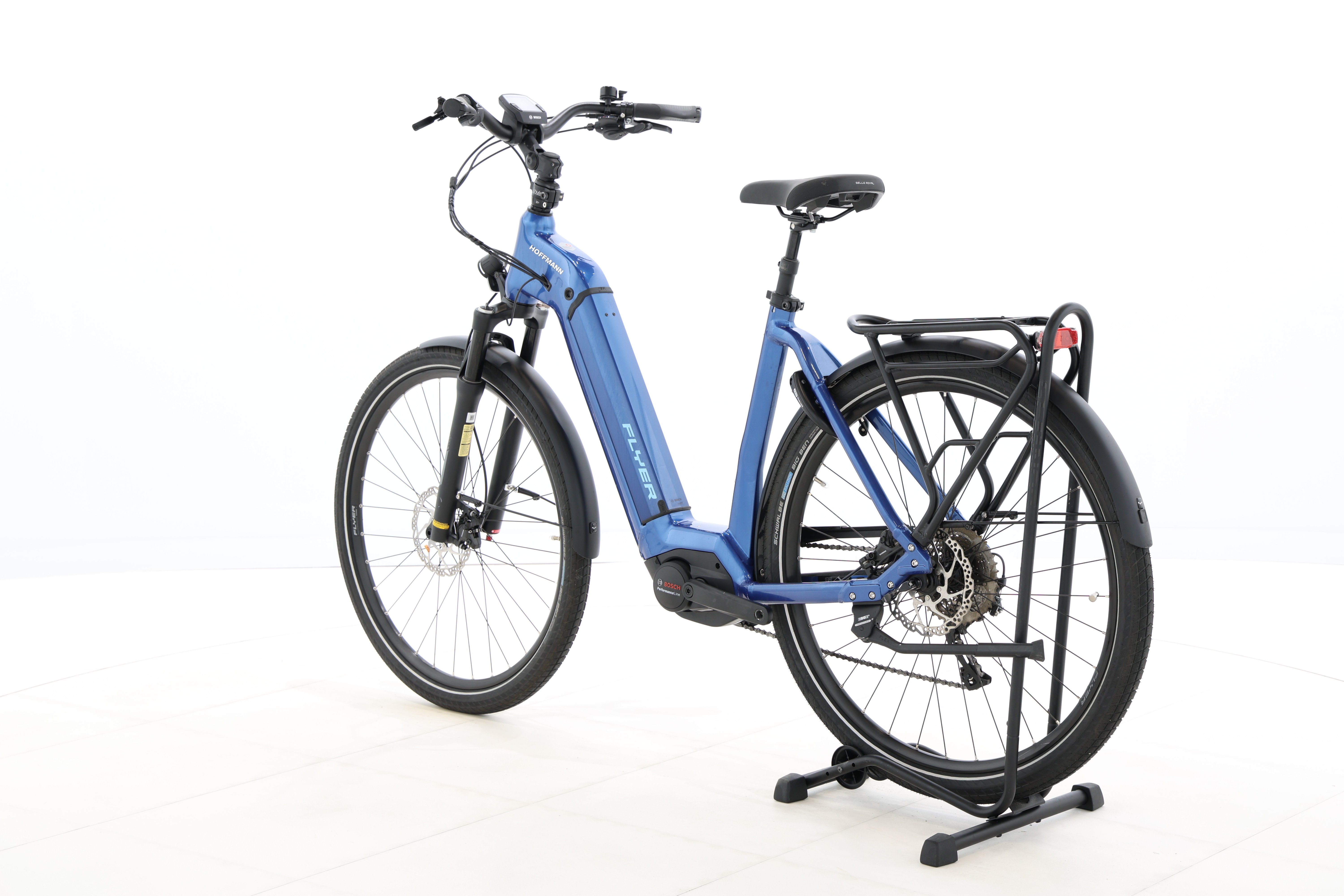 33b0c4d6-f029-4d84-83bb-632742e4f9a7