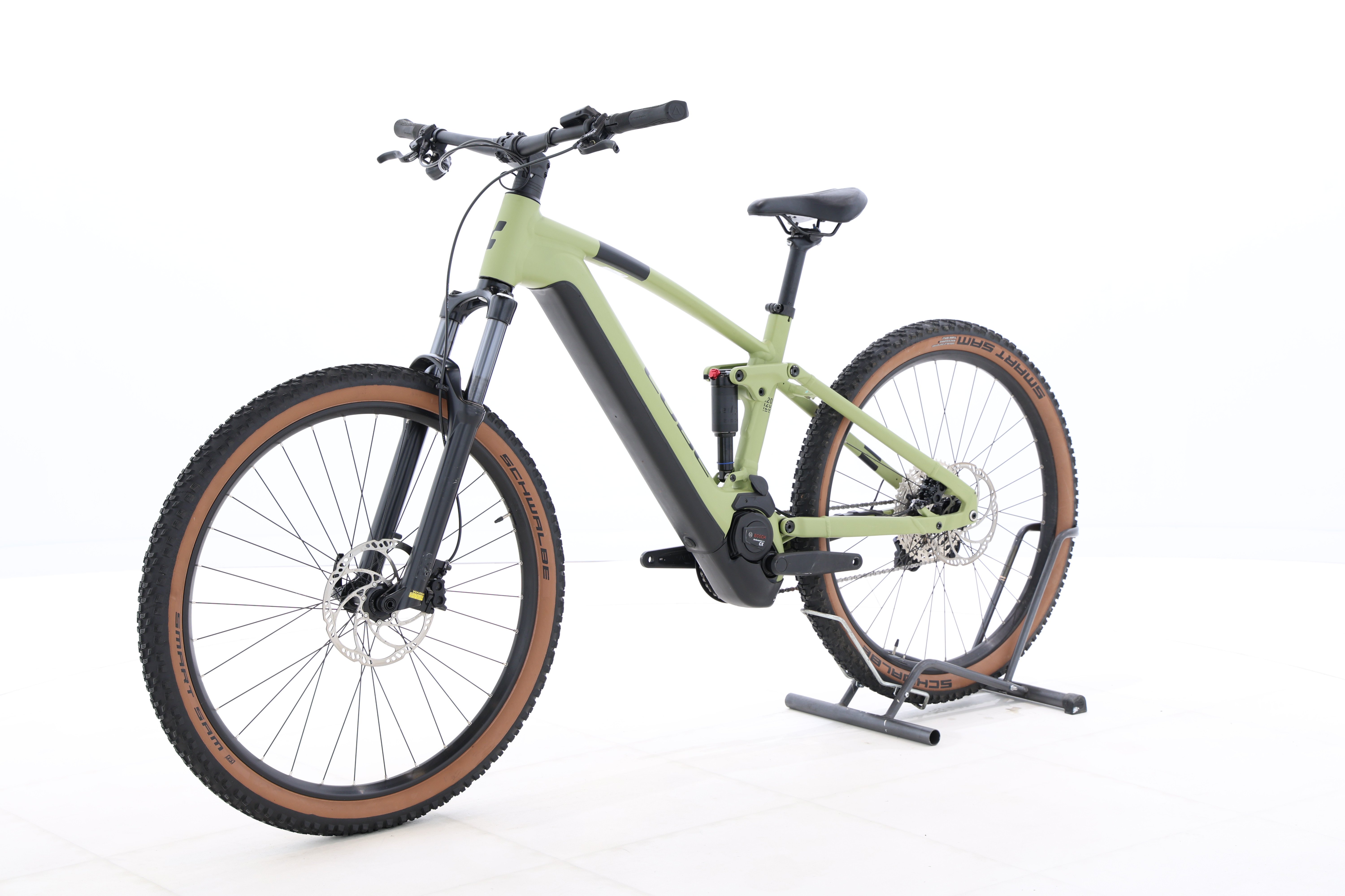 7f73df36-f3b1-4d2b-bc81-365ef4729be2