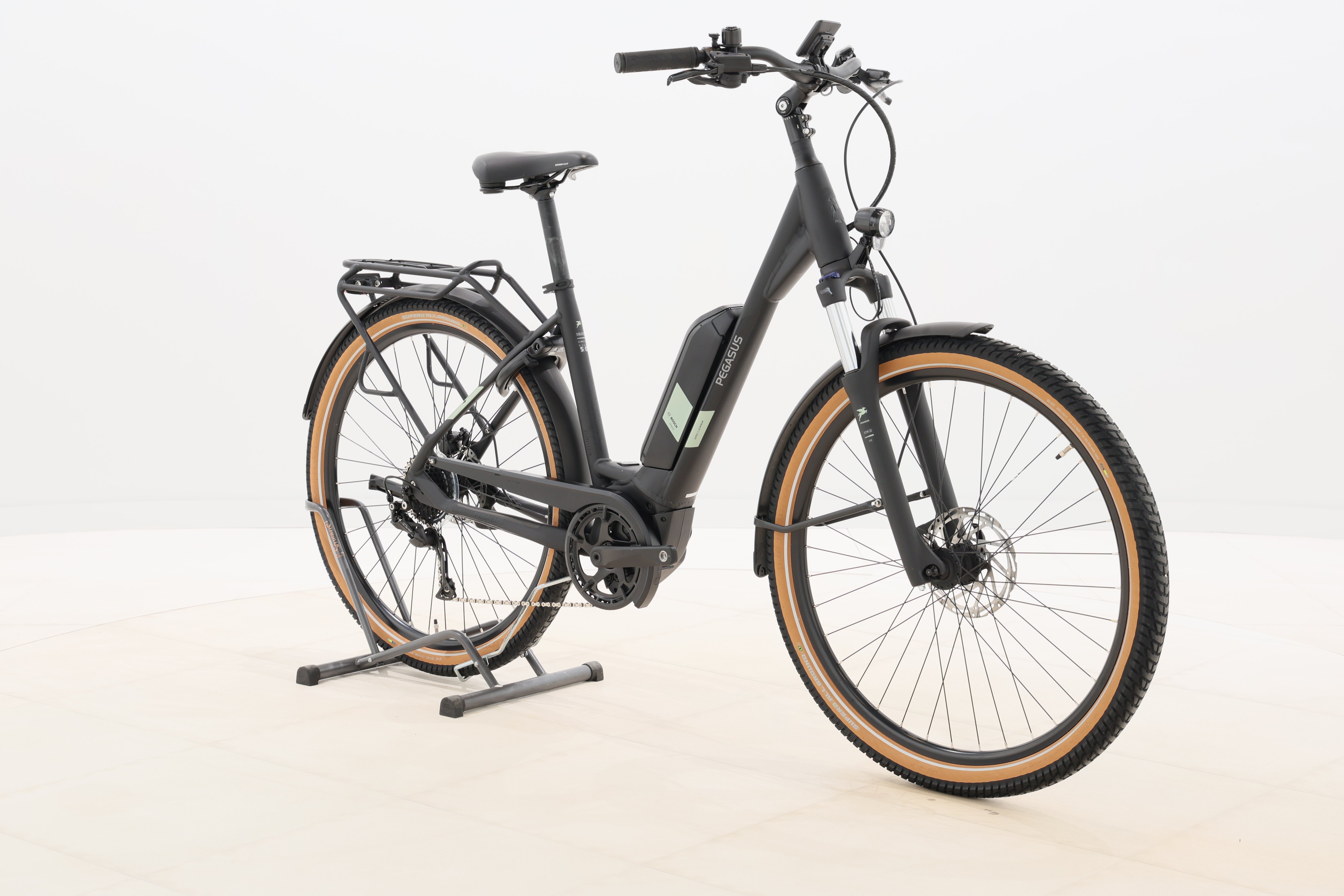 cd3de4a0-fb98-41ab-8178-c8c65e75672c