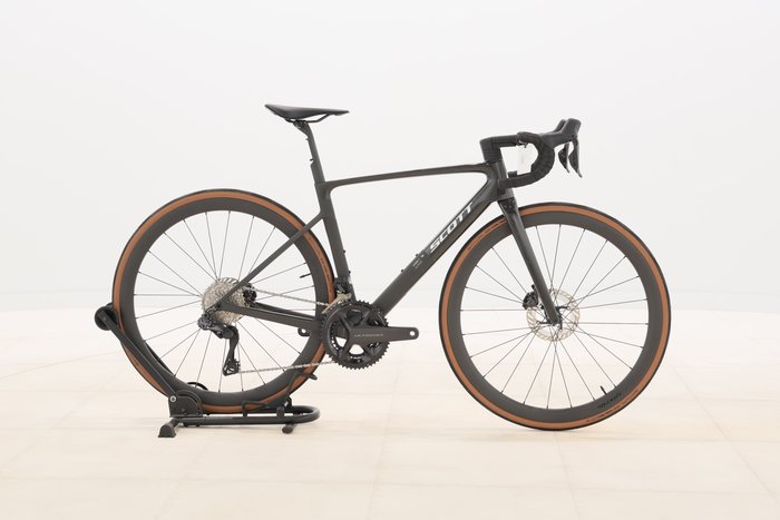 Scott ADDICT RC 20 2025