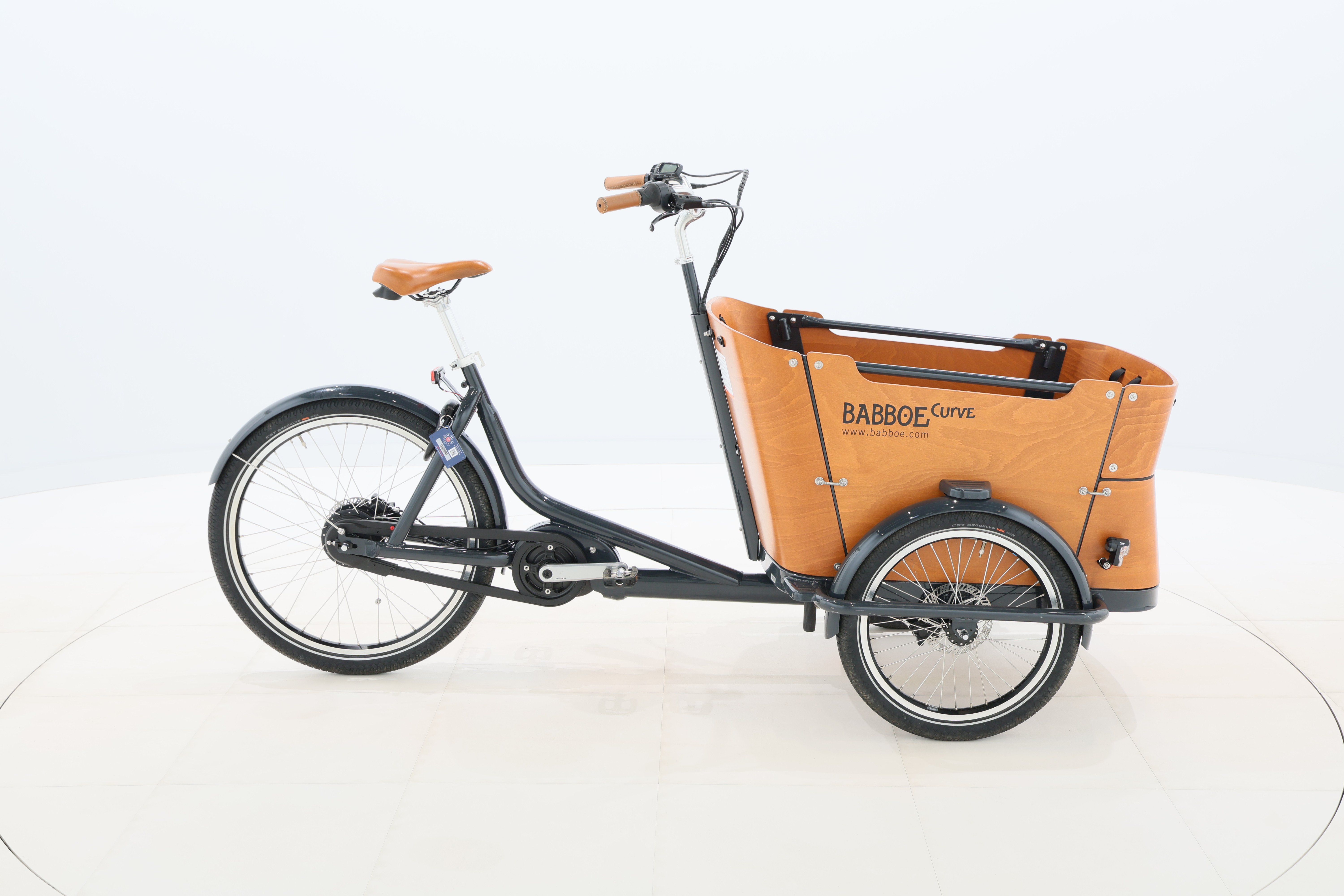 a9cf3ce2-0daf-4423-b277-168f6c5b8227