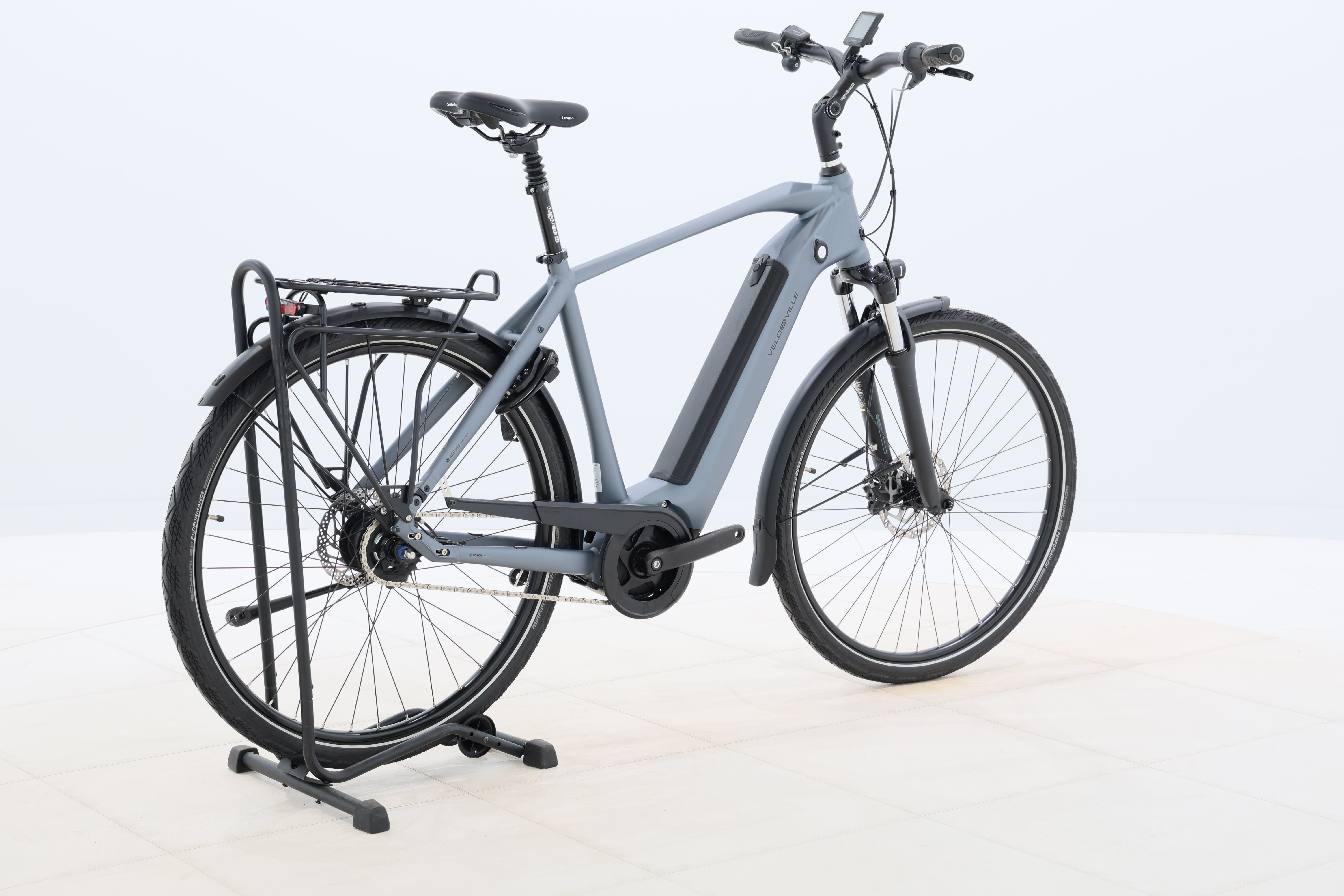 0dca4045-131c-405f-a2a3-663e94815ded