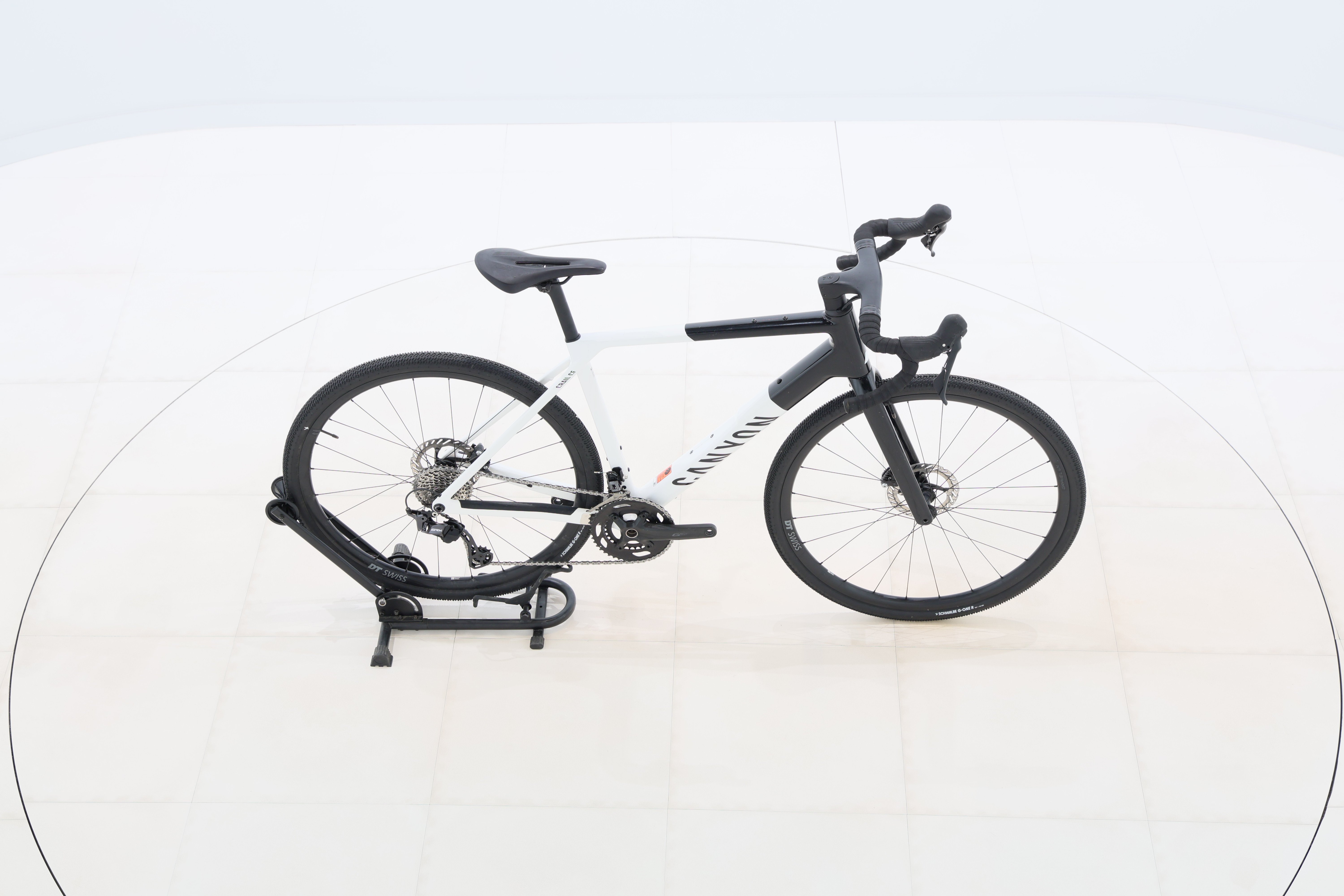 f84b54b5-9b00-4a1d-bf65-2b0cb371397d