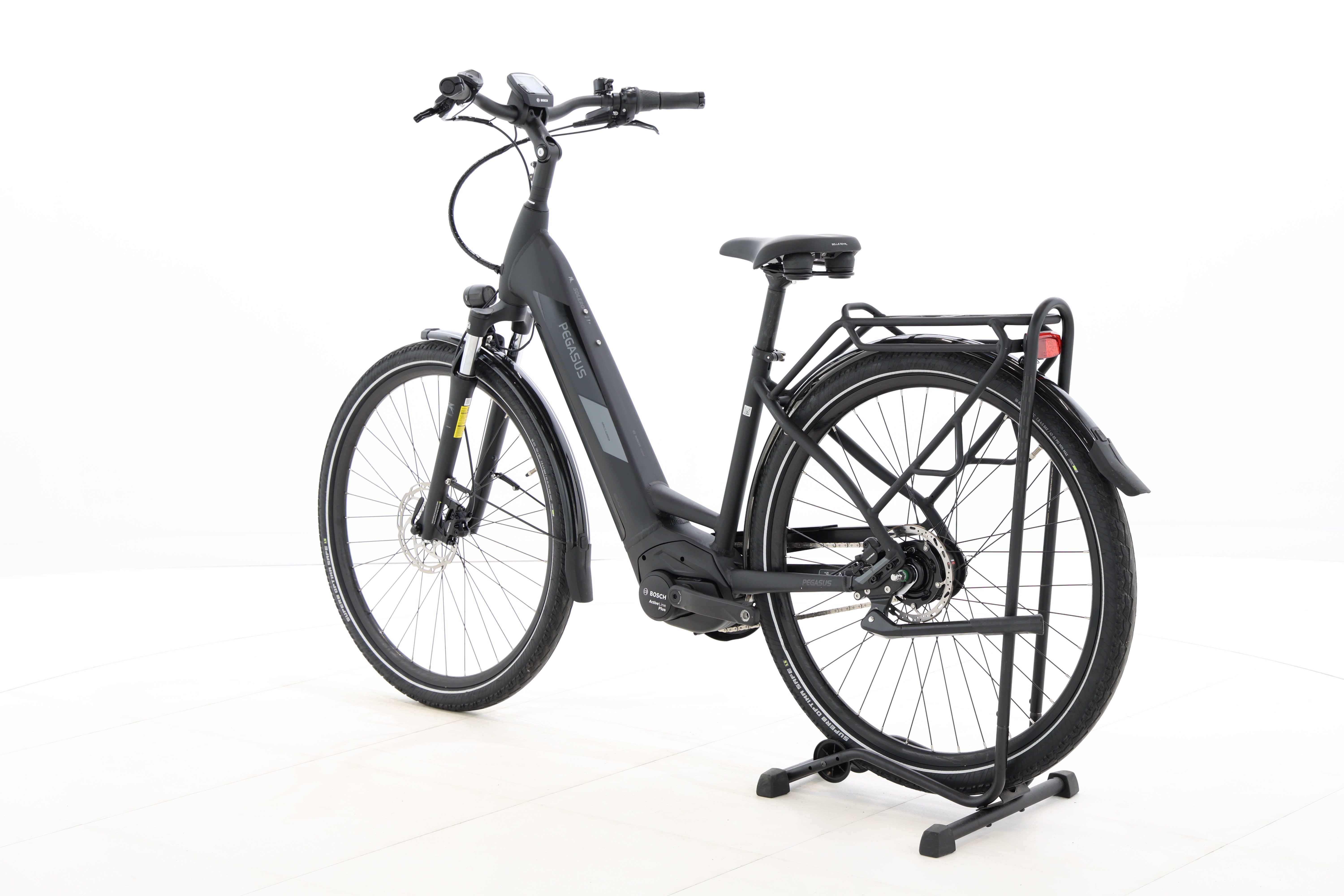 9e2d1a54-9aae-41d4-8826-837775c0d11a