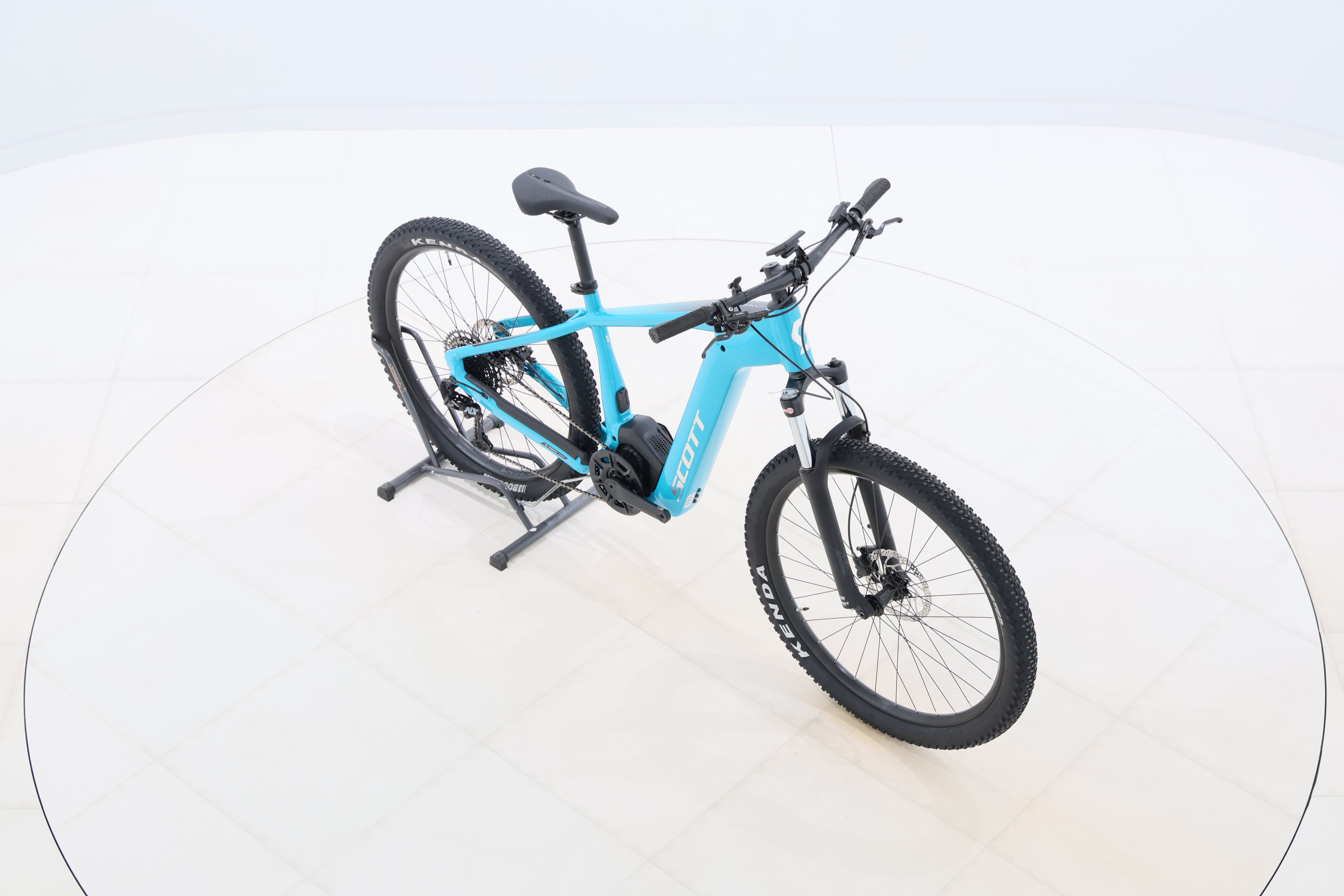 9f9c10eb-786e-4415-aec4-6e1bdda6376e