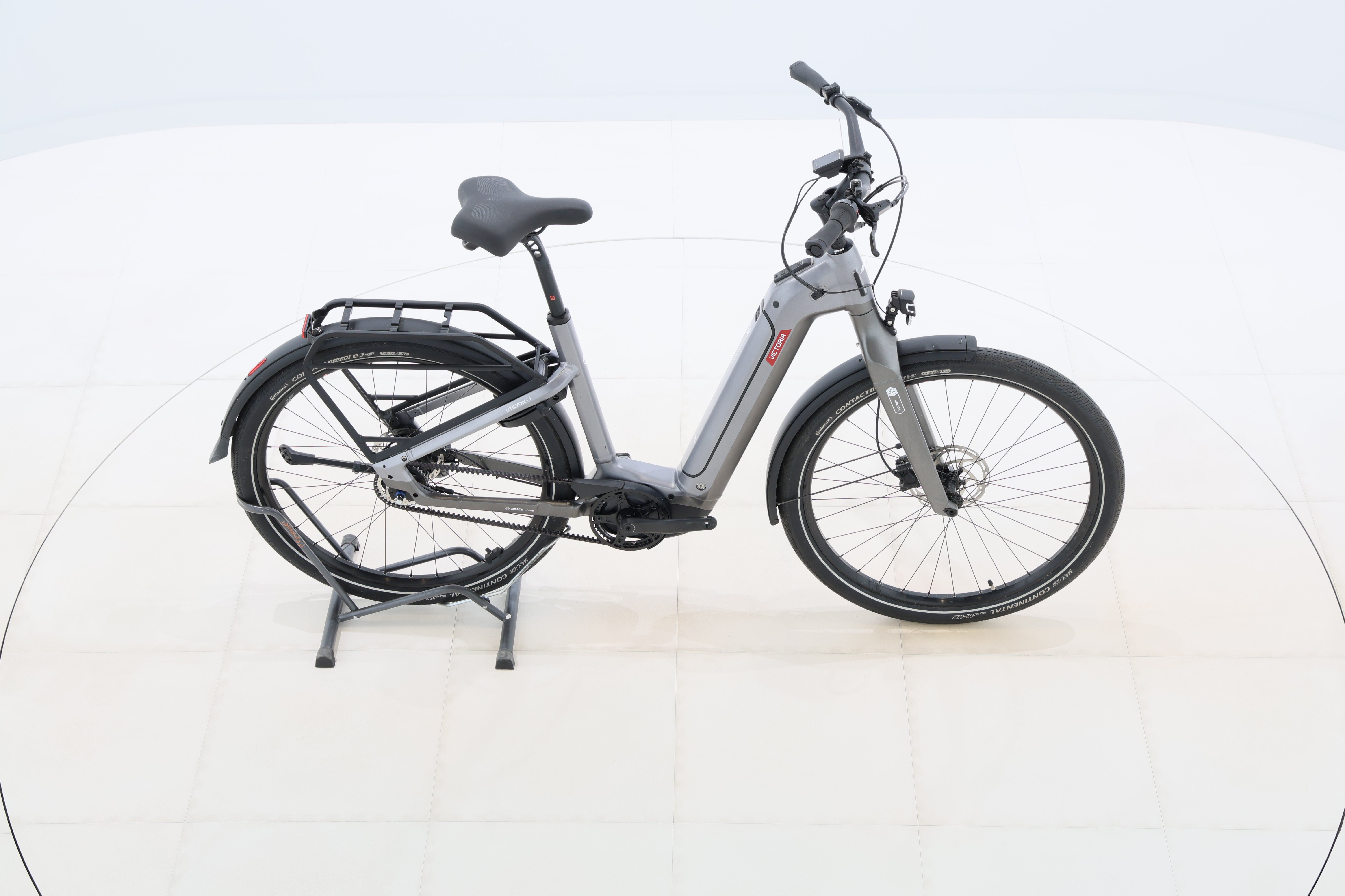 c80dbe2e-4268-43b6-837e-9472d0cb7313