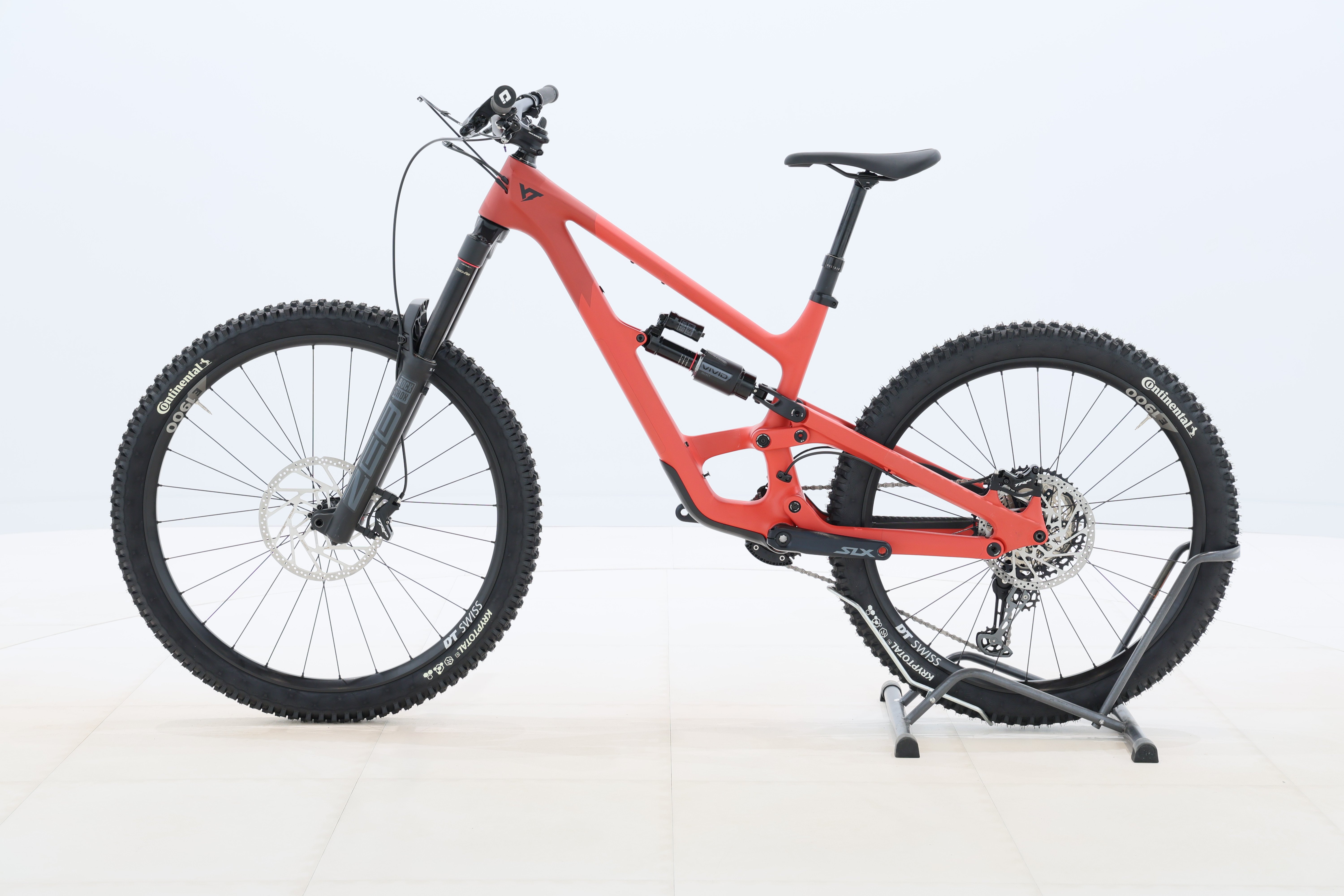 adce146e-2c85-4fc4-9ef2-47e51811c3b4