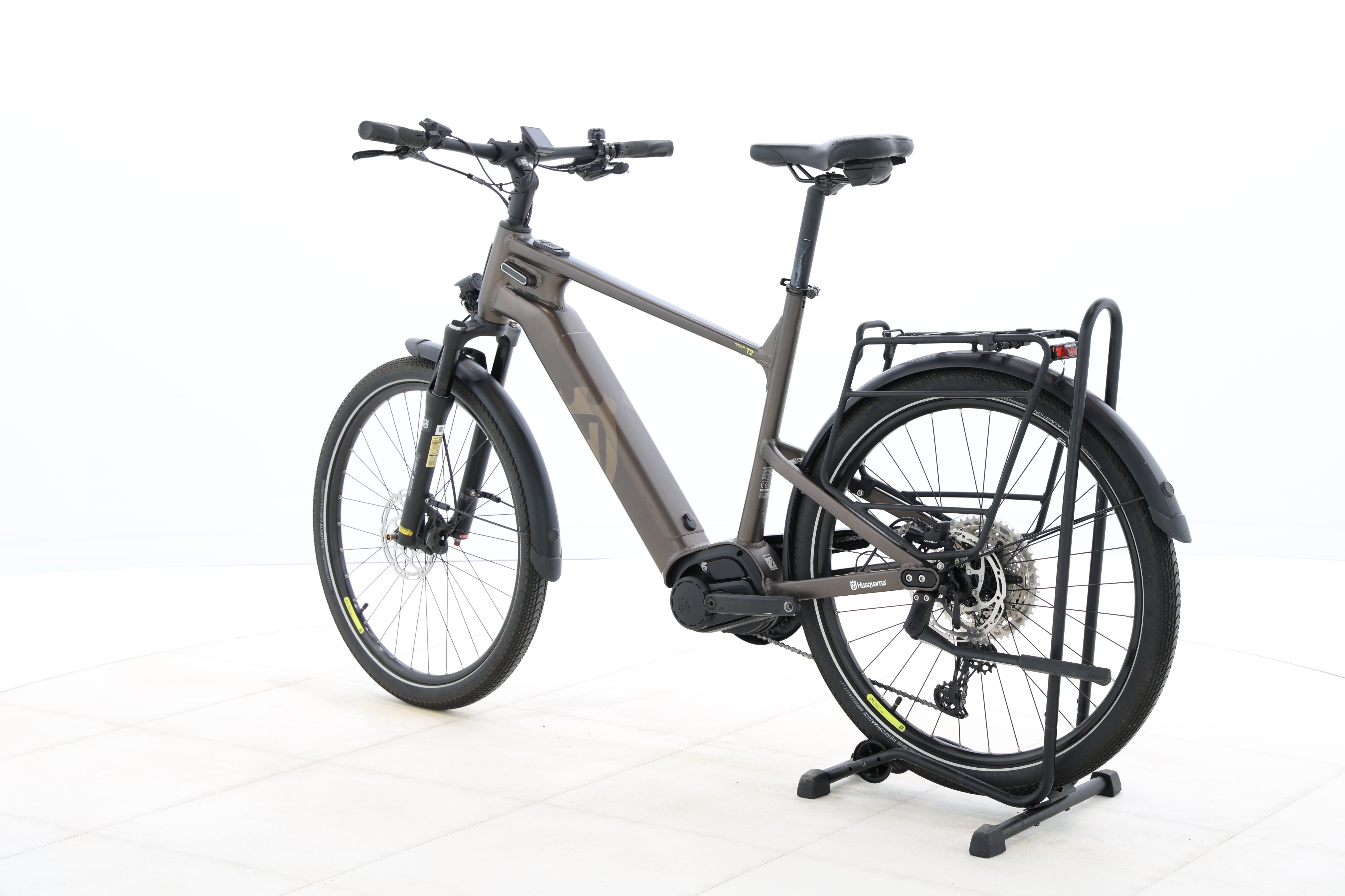 59b7effe-80b6-439c-985d-cfb544e9194d