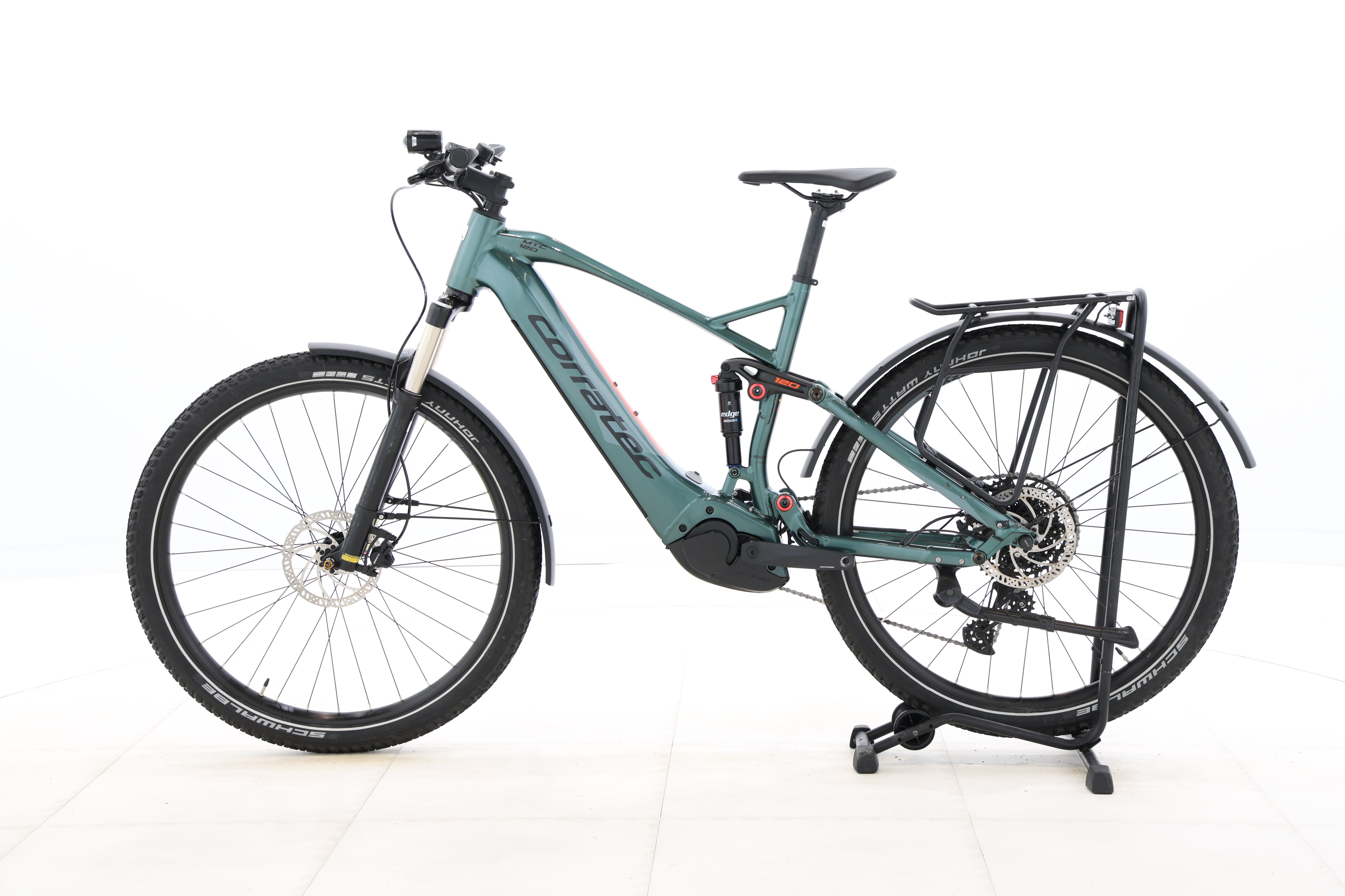 e257ec63-009e-458a-9b65-0c38810b0d49