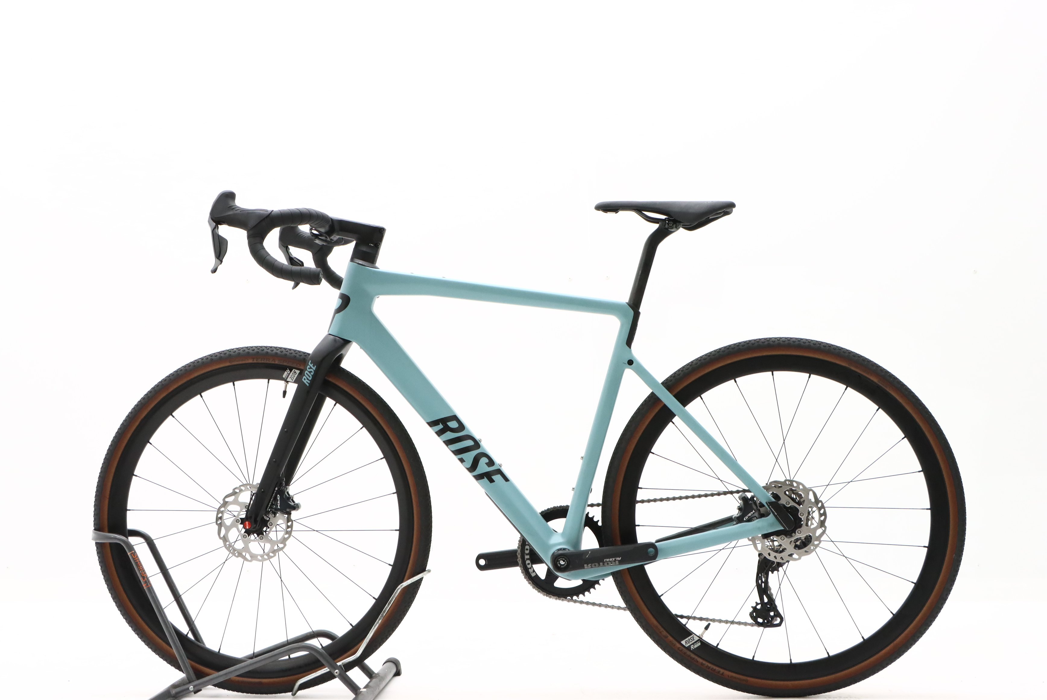 e4a23f3c-db25-463d-ad56-2a3d8ae9f97d