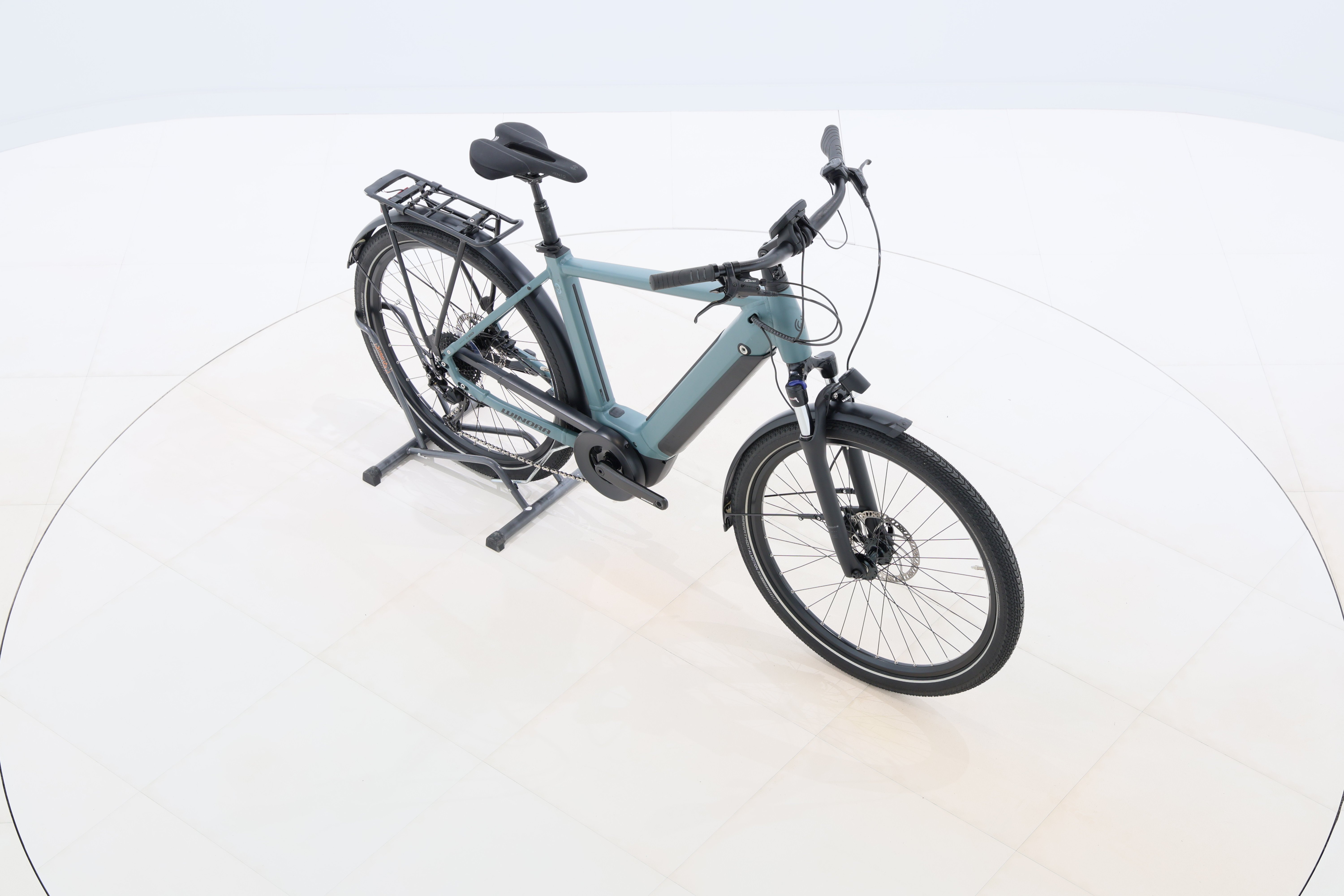 8631f2d7-e935-46c4-a62a-ca58c17df16a