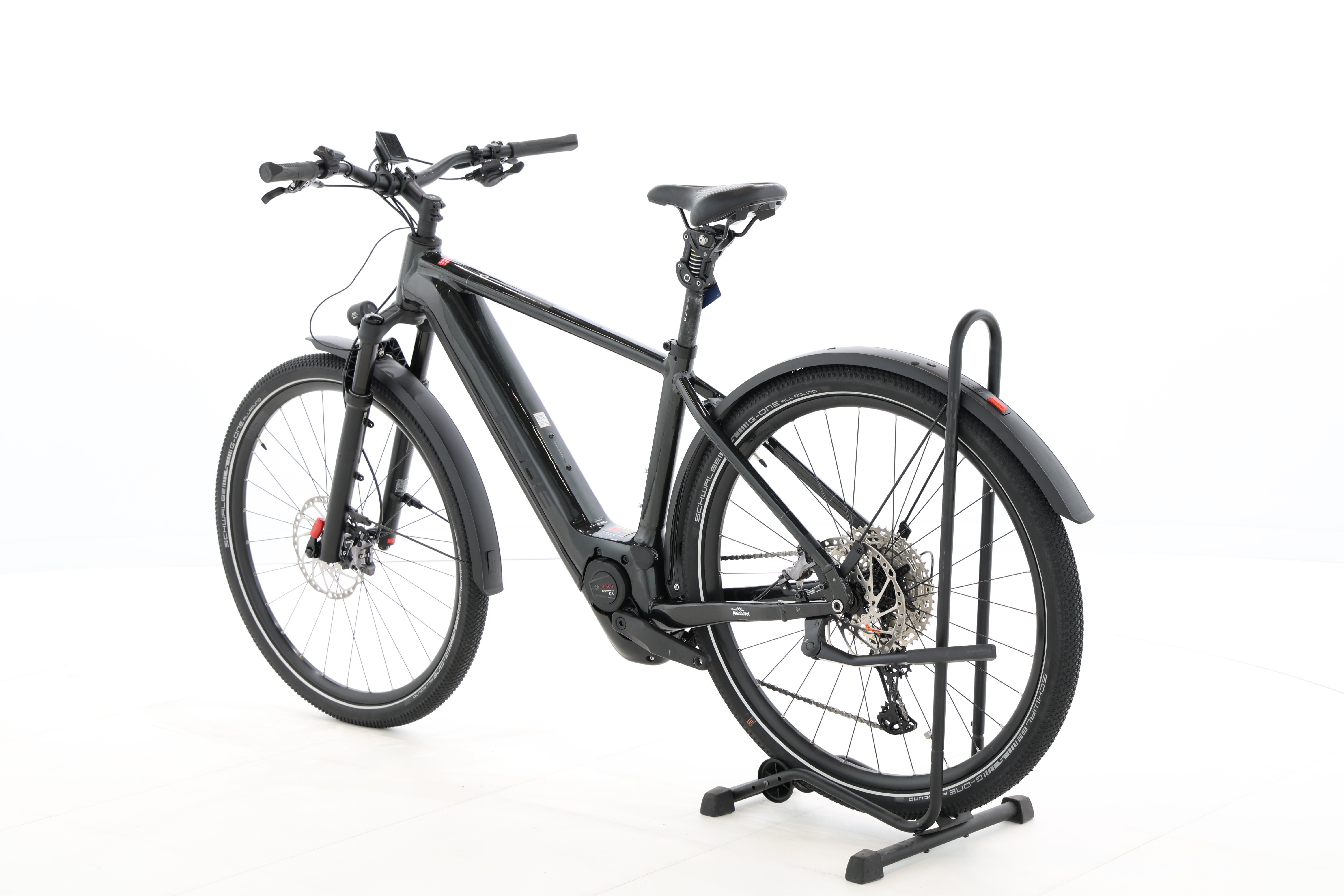 b6b418be-3230-4b6e-8051-665fbf9775f6