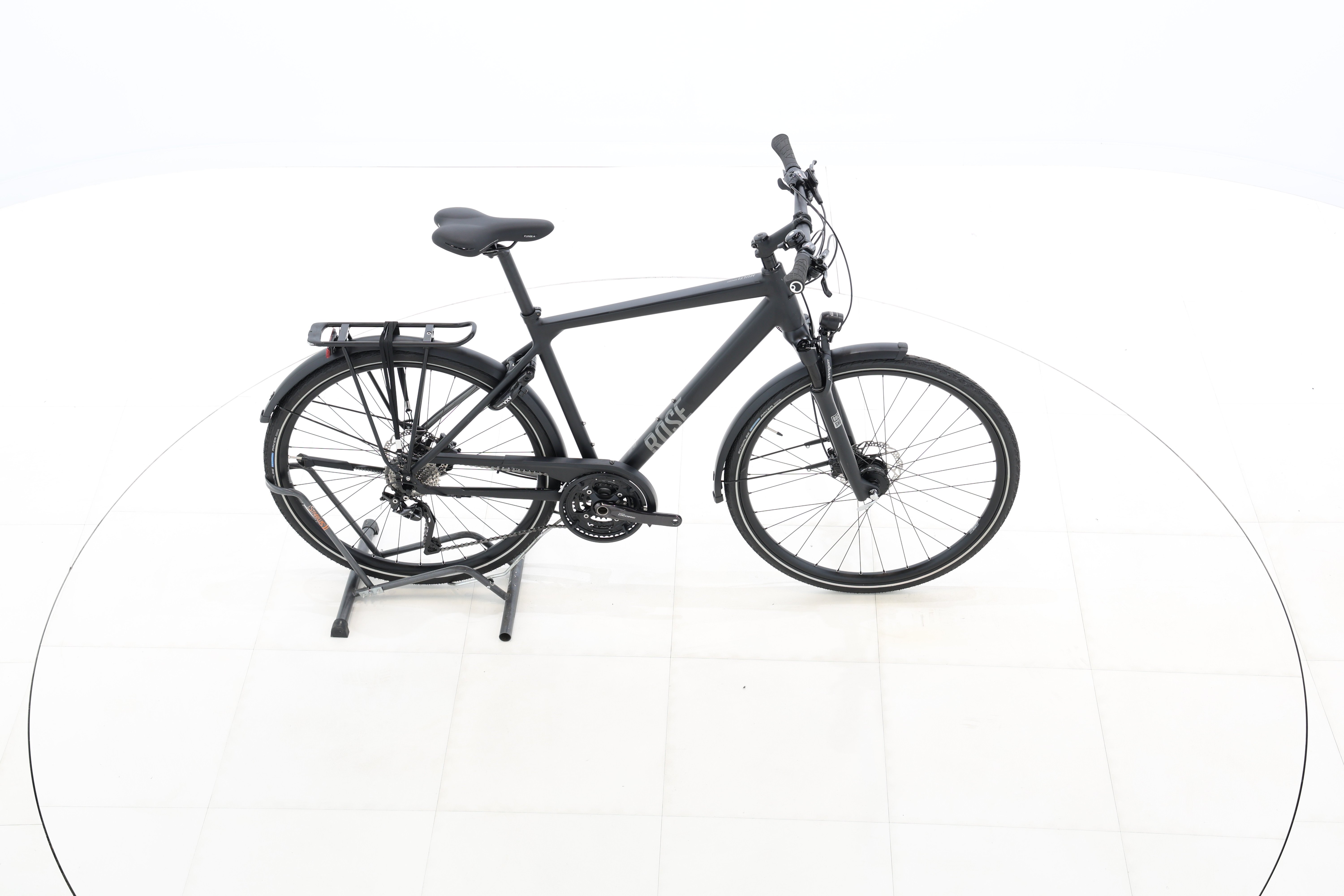 cf4a7550-7f52-4885-bbd4-3c83043d7671