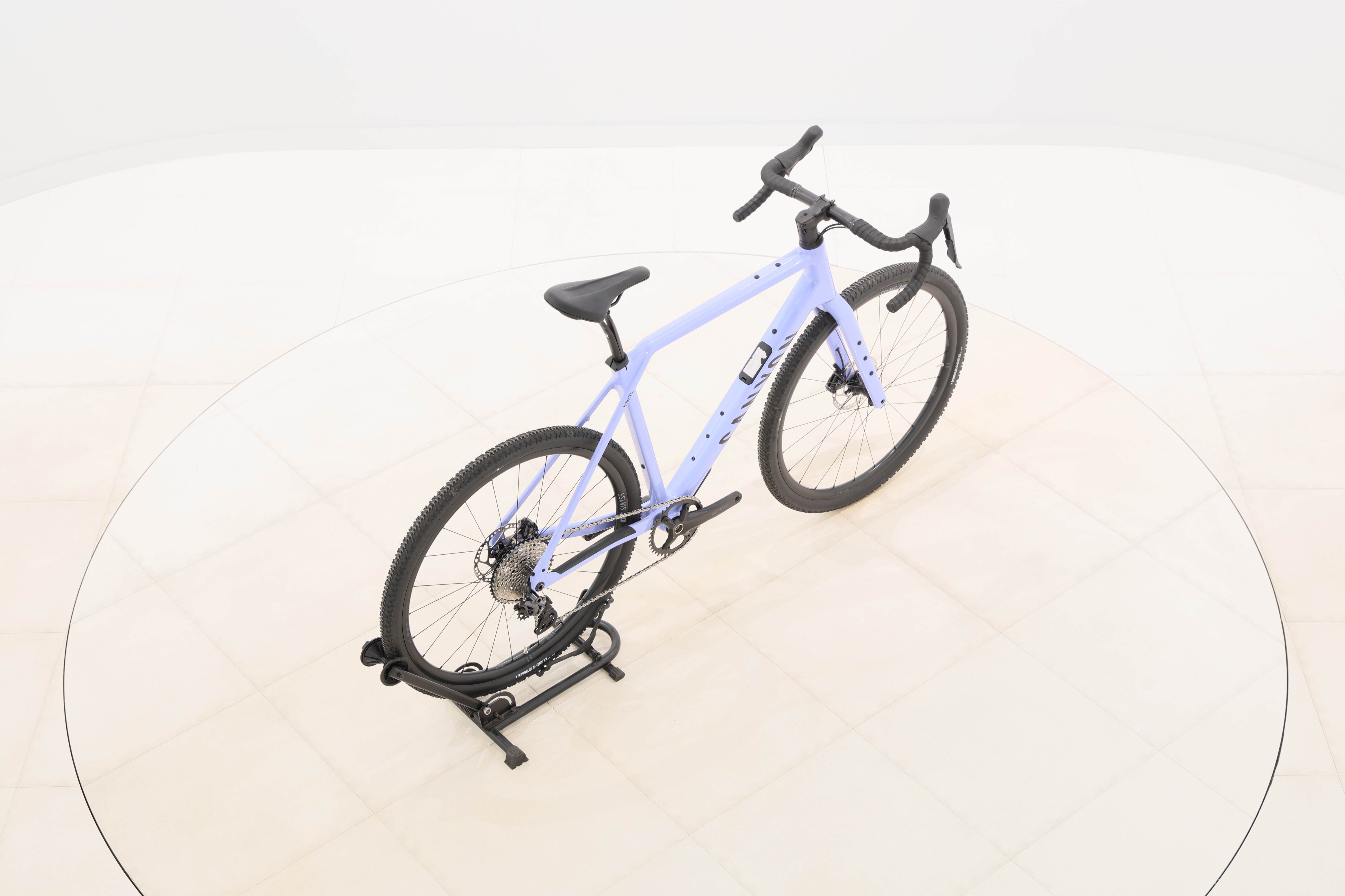 27c4207a-b10f-47ea-9d92-3a9ff9f3978b