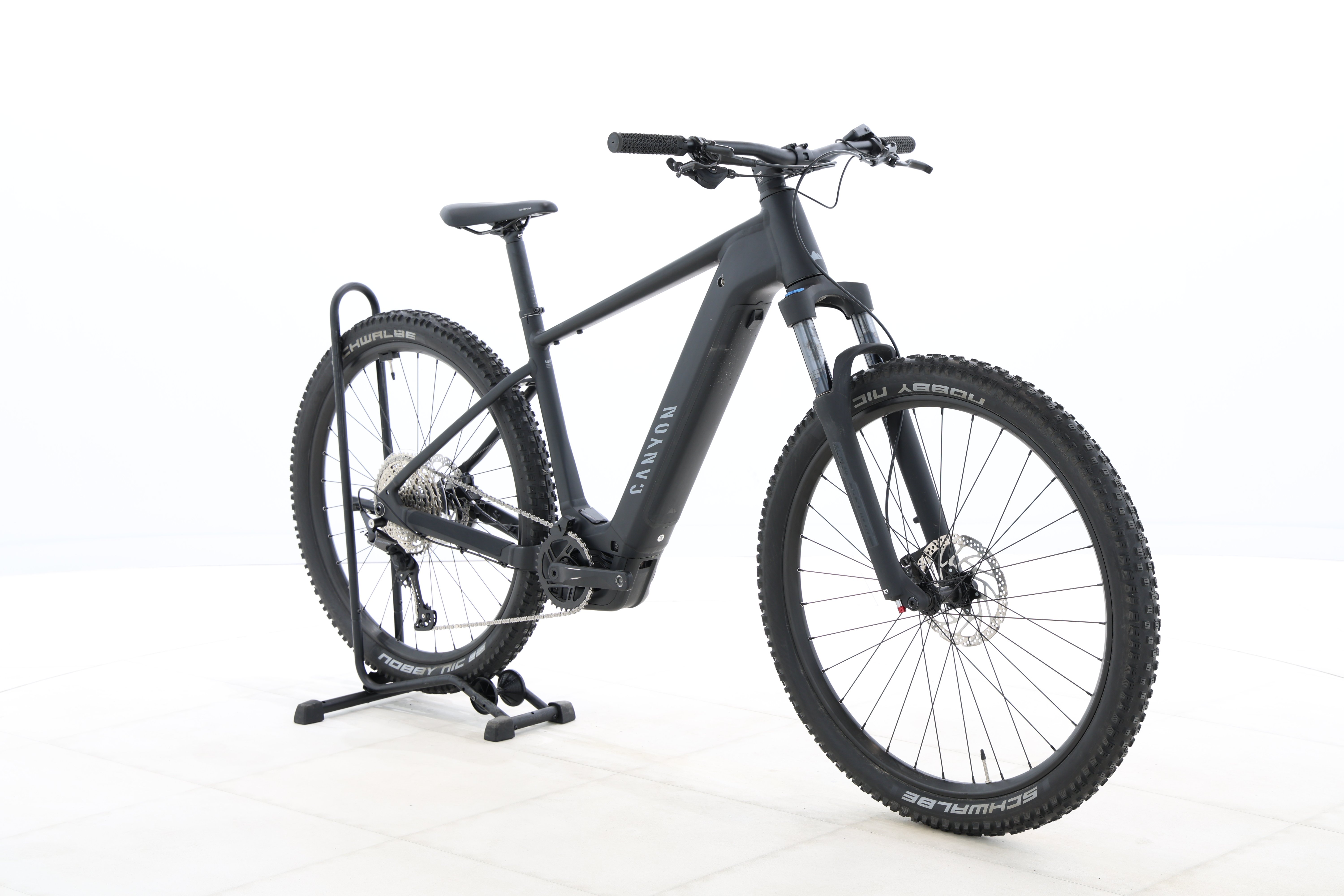 763bd626-0269-48e1-8fe0-746acbfc3ed6