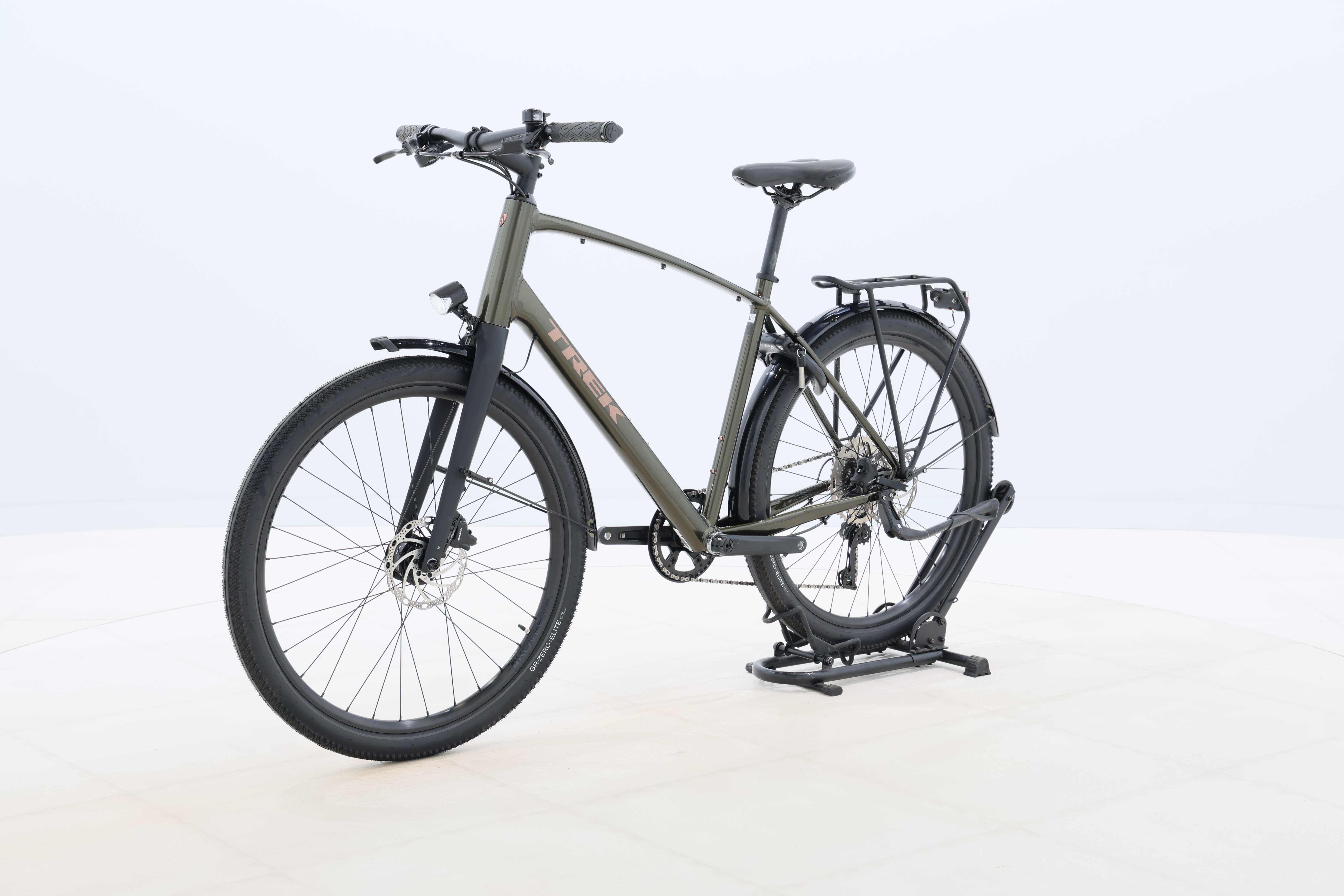 f2f453db-fb33-4c26-b0c8-2fa8fc276a2f