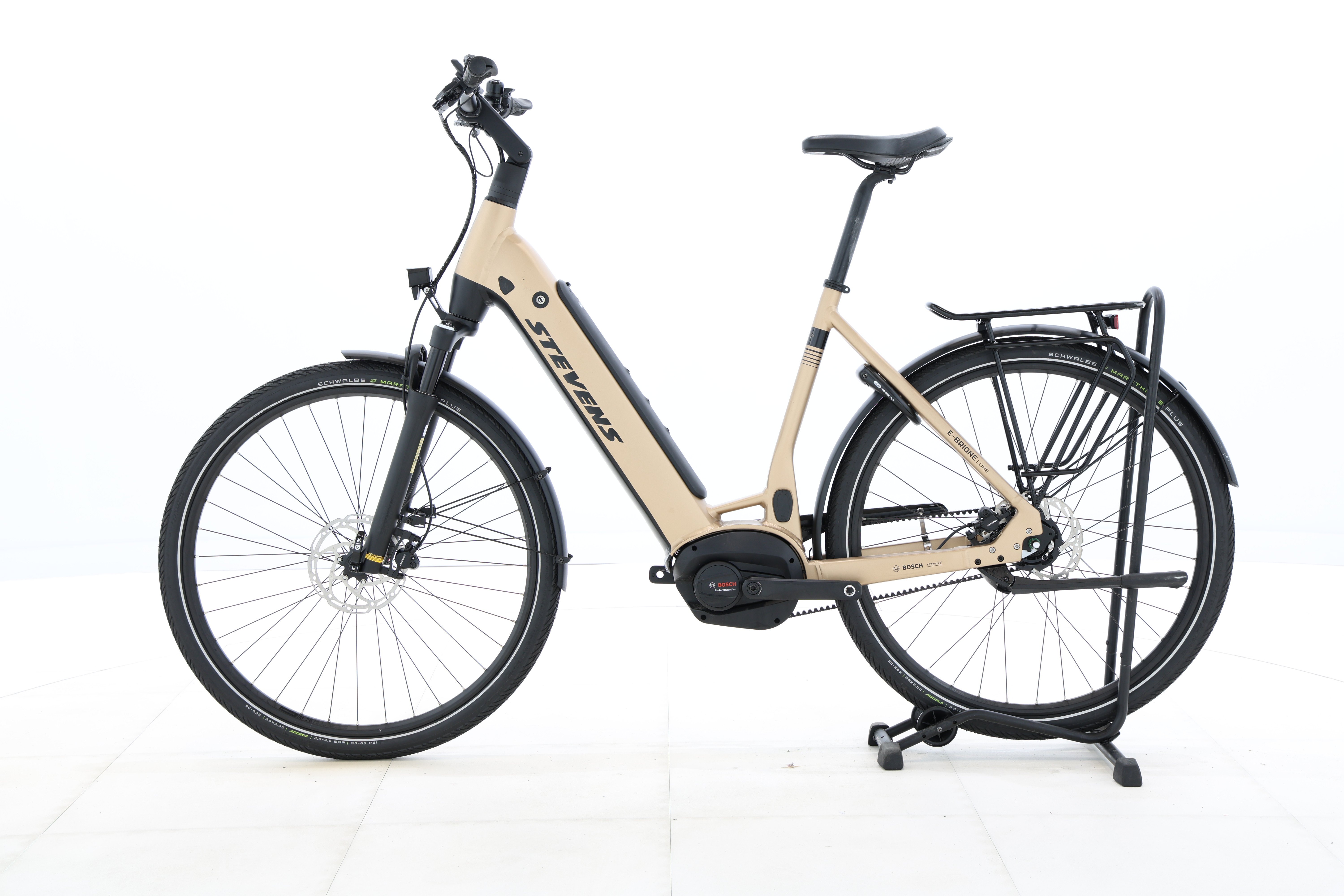 42913549-0e0a-4578-a4a3-d48c2724568a