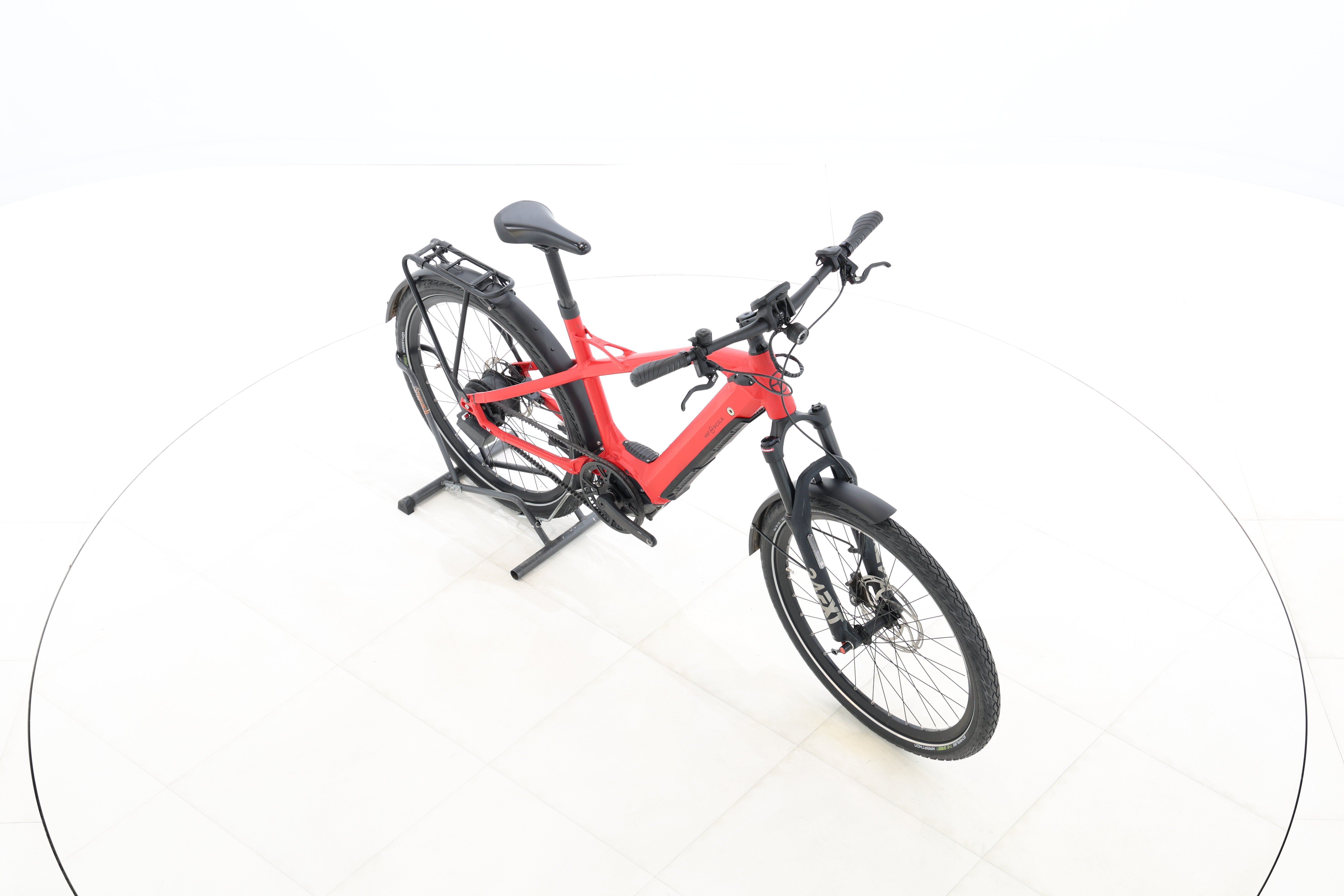 c8427244-1b42-41b5-9114-79c1d7dabc67