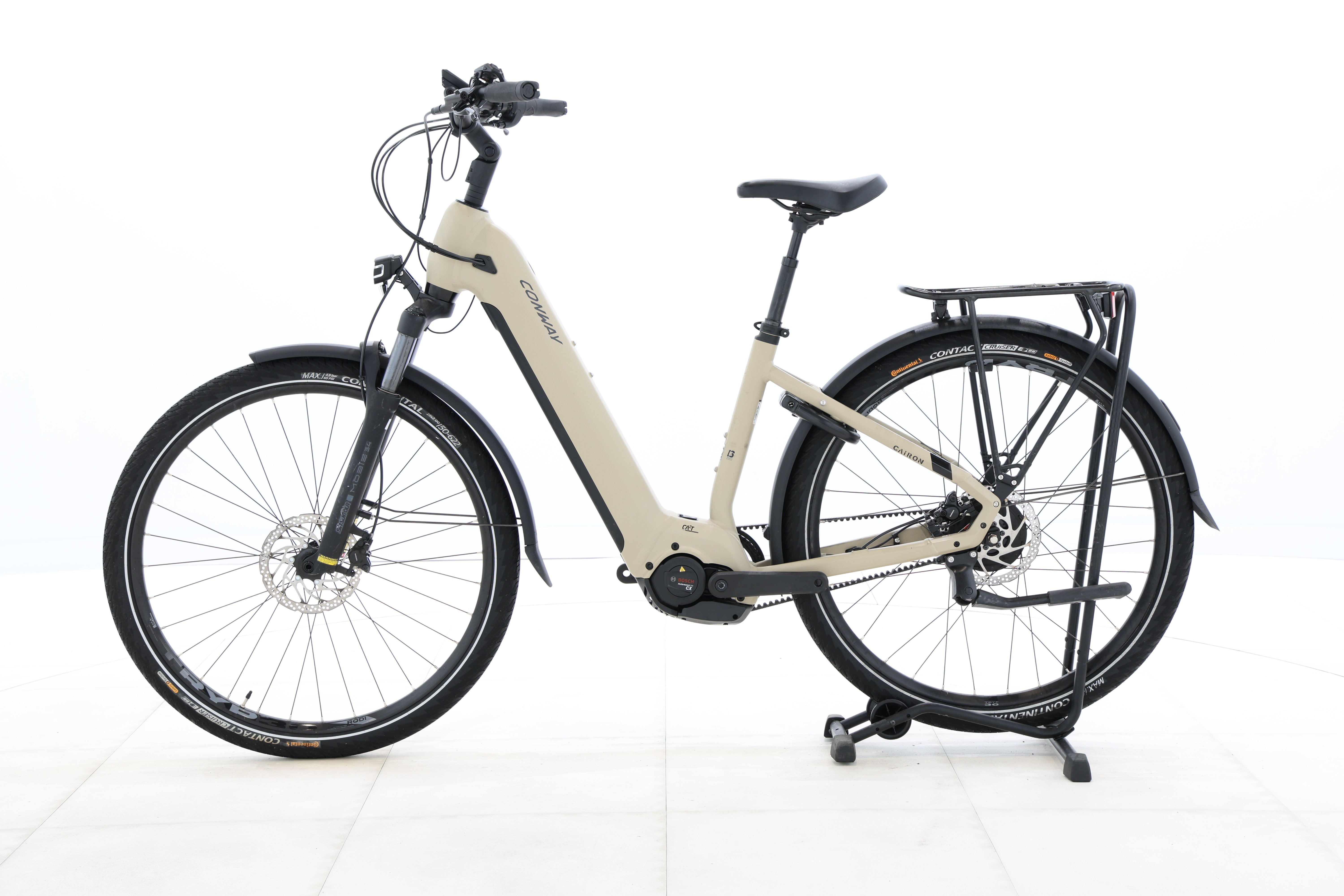 9fdf5124-71ac-4f5a-a922-ea6c21c9784d