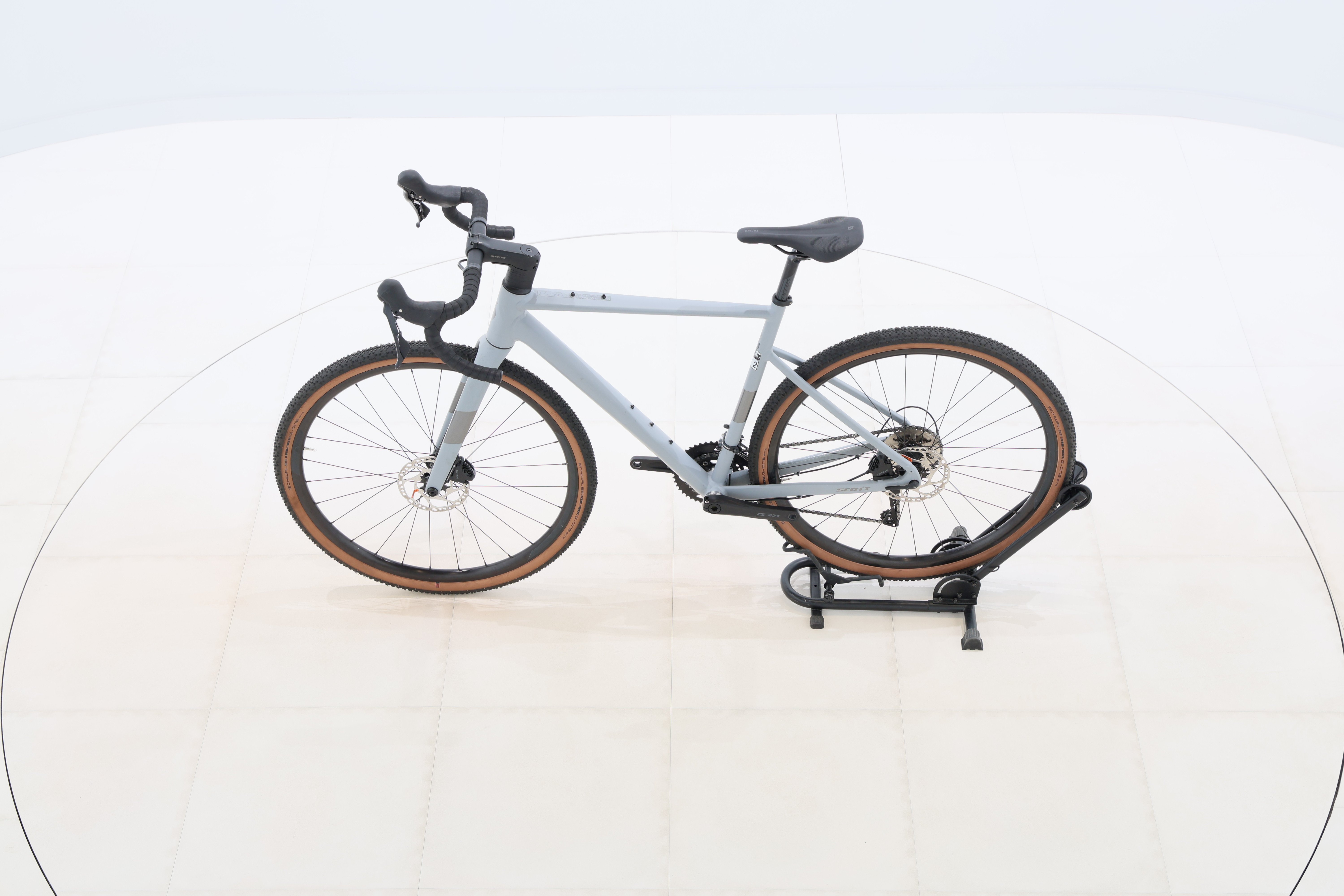 ee8cbaf9-a3d3-404e-be6c-f61812e06d91