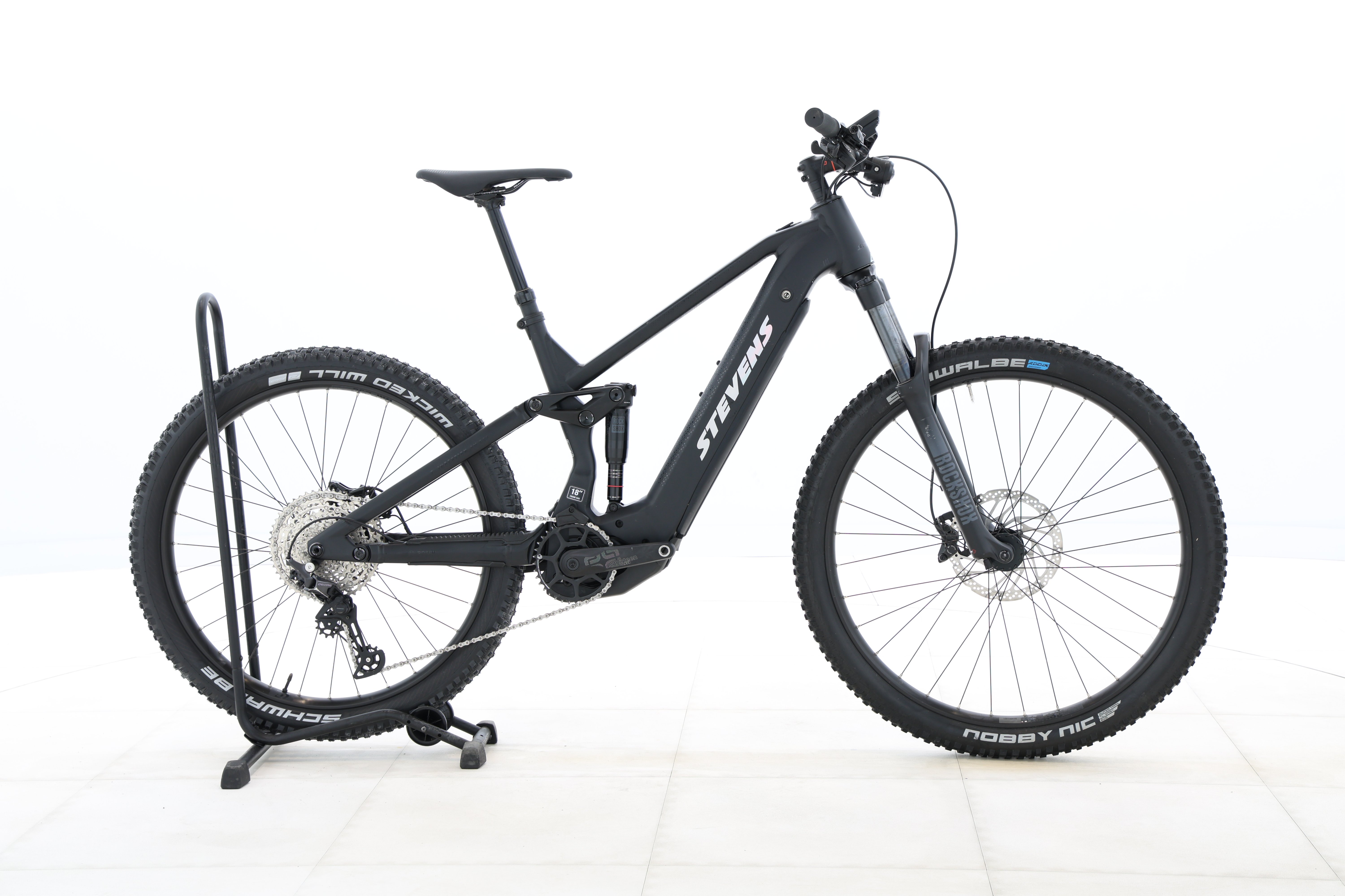 4e546dd7-084e-4d07-83f4-486cde4f56c1