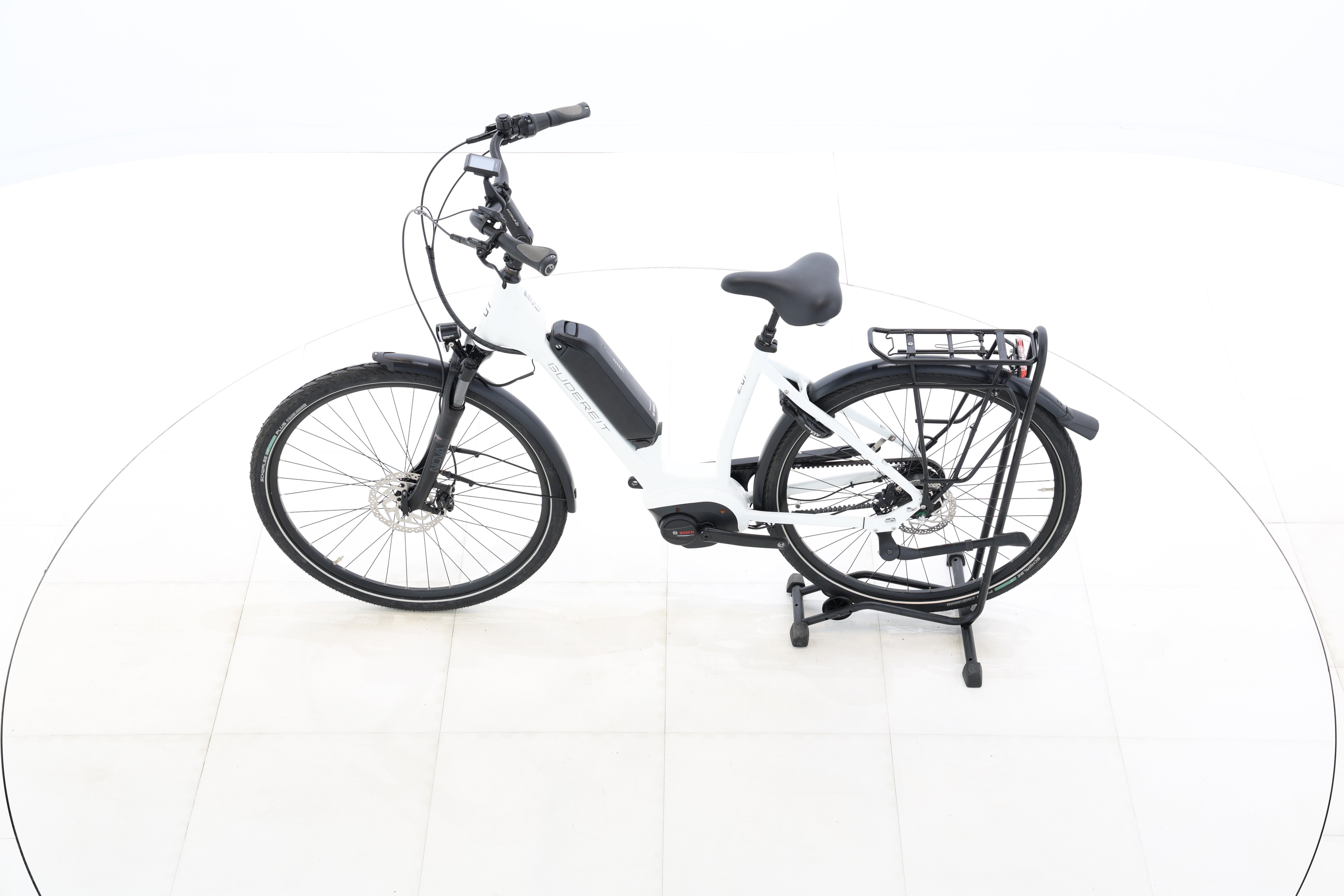 71635e9e-f904-4b8b-a476-b22e64185f5f