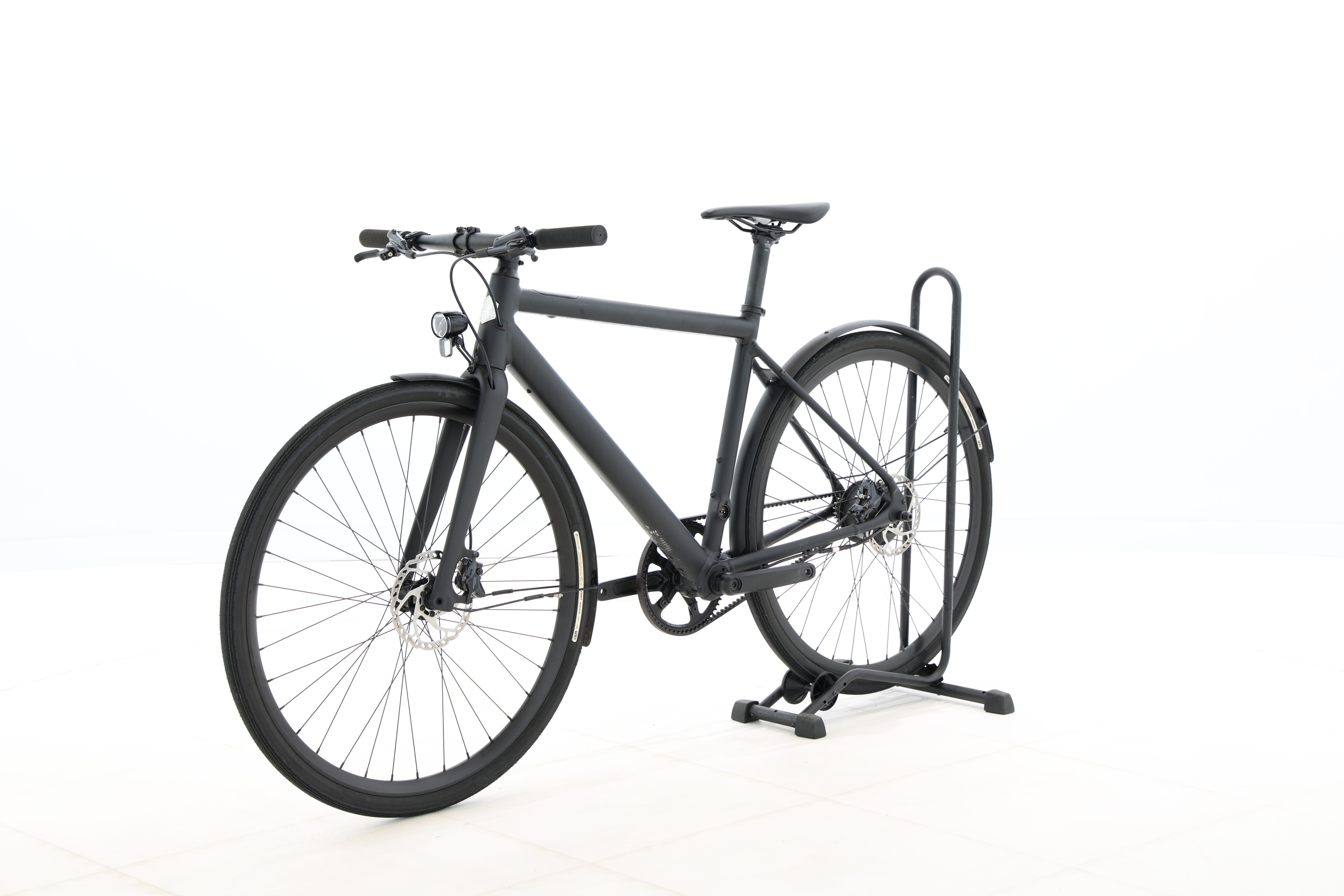 b98d707e-da21-4ab3-b63d-00d8d5dbbeba