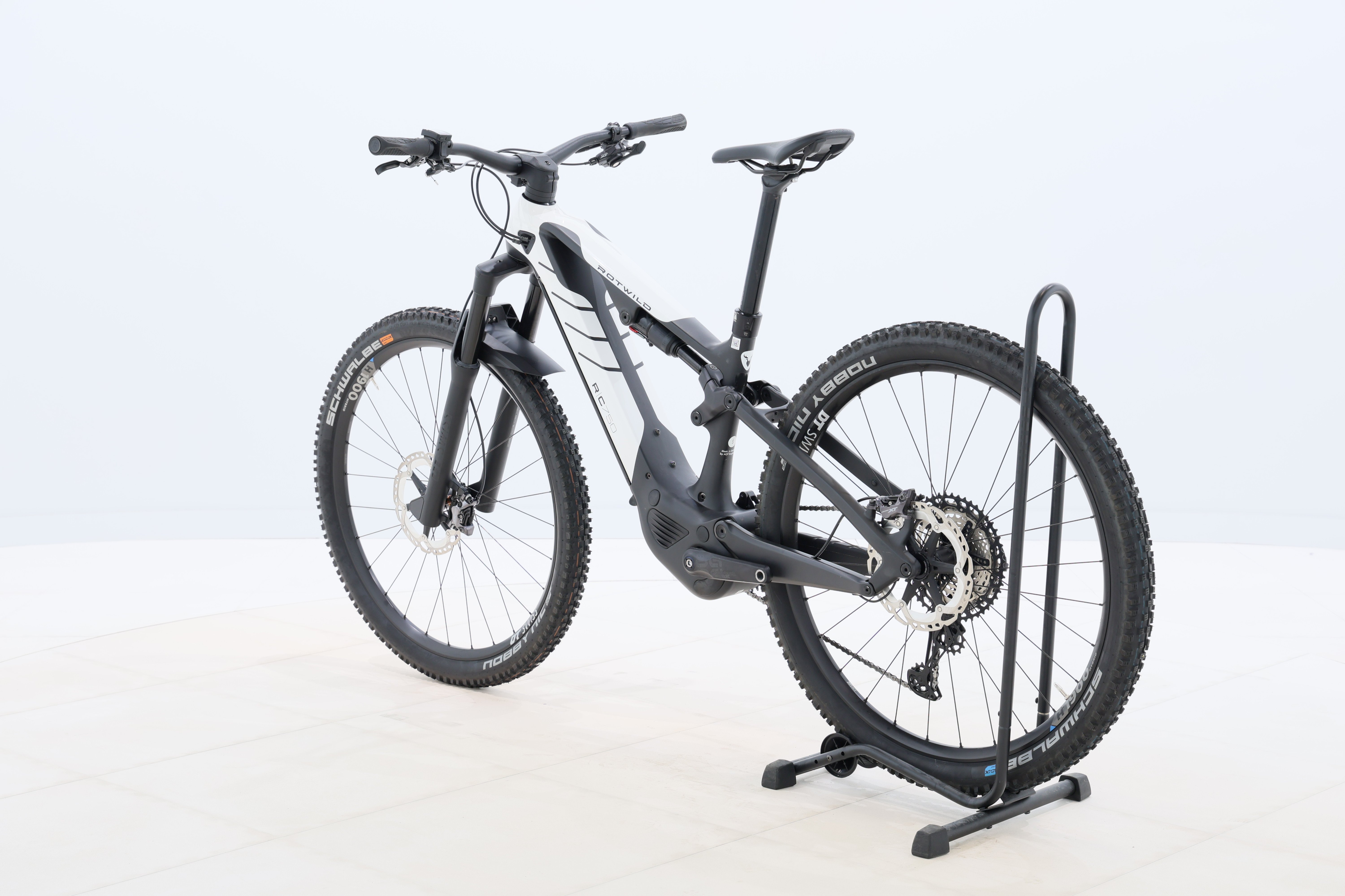 5a4fd7c2-3363-4d08-ba08-58349b66da26