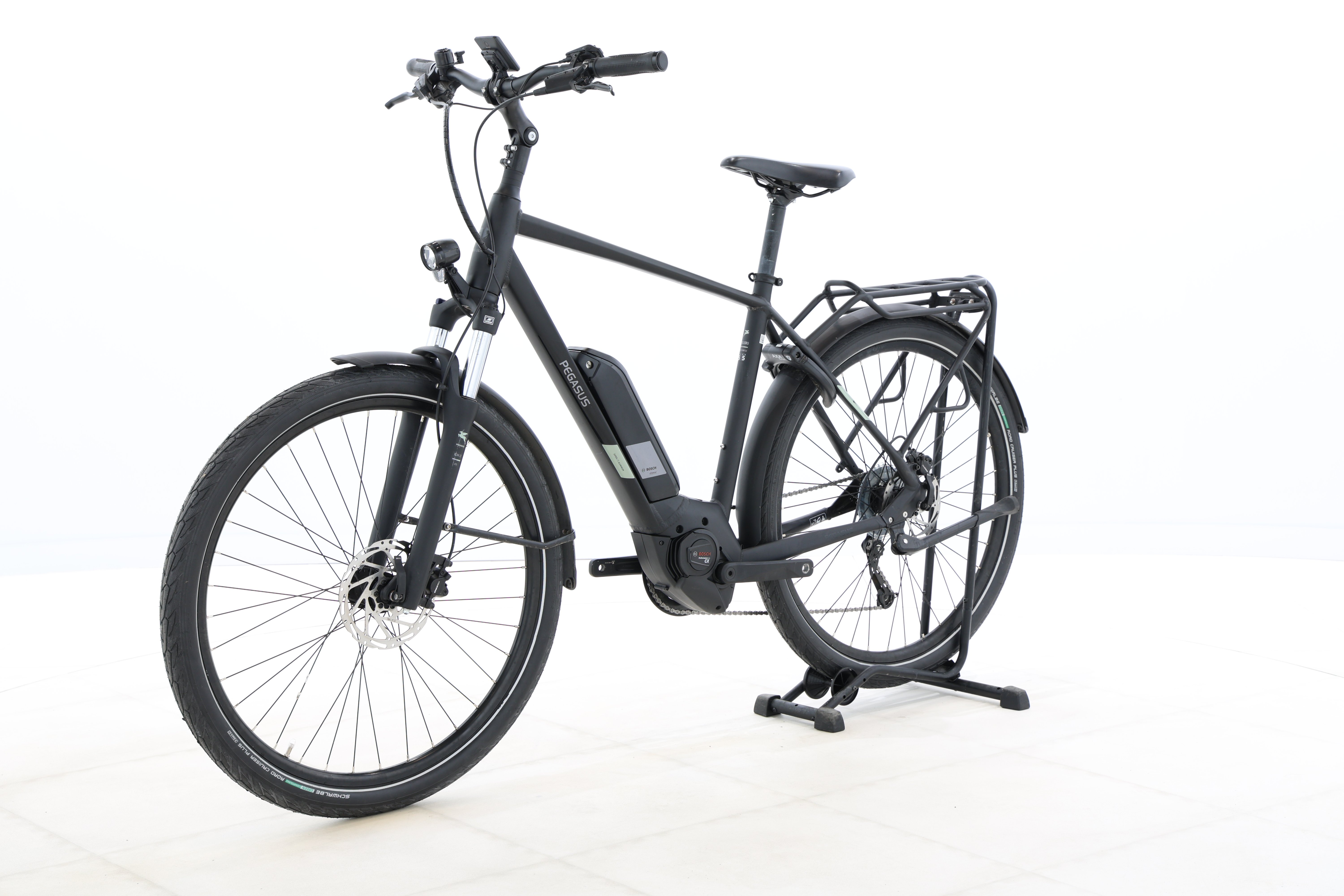 eef352d2-4ce5-4516-9c3a-50fa2f813e77