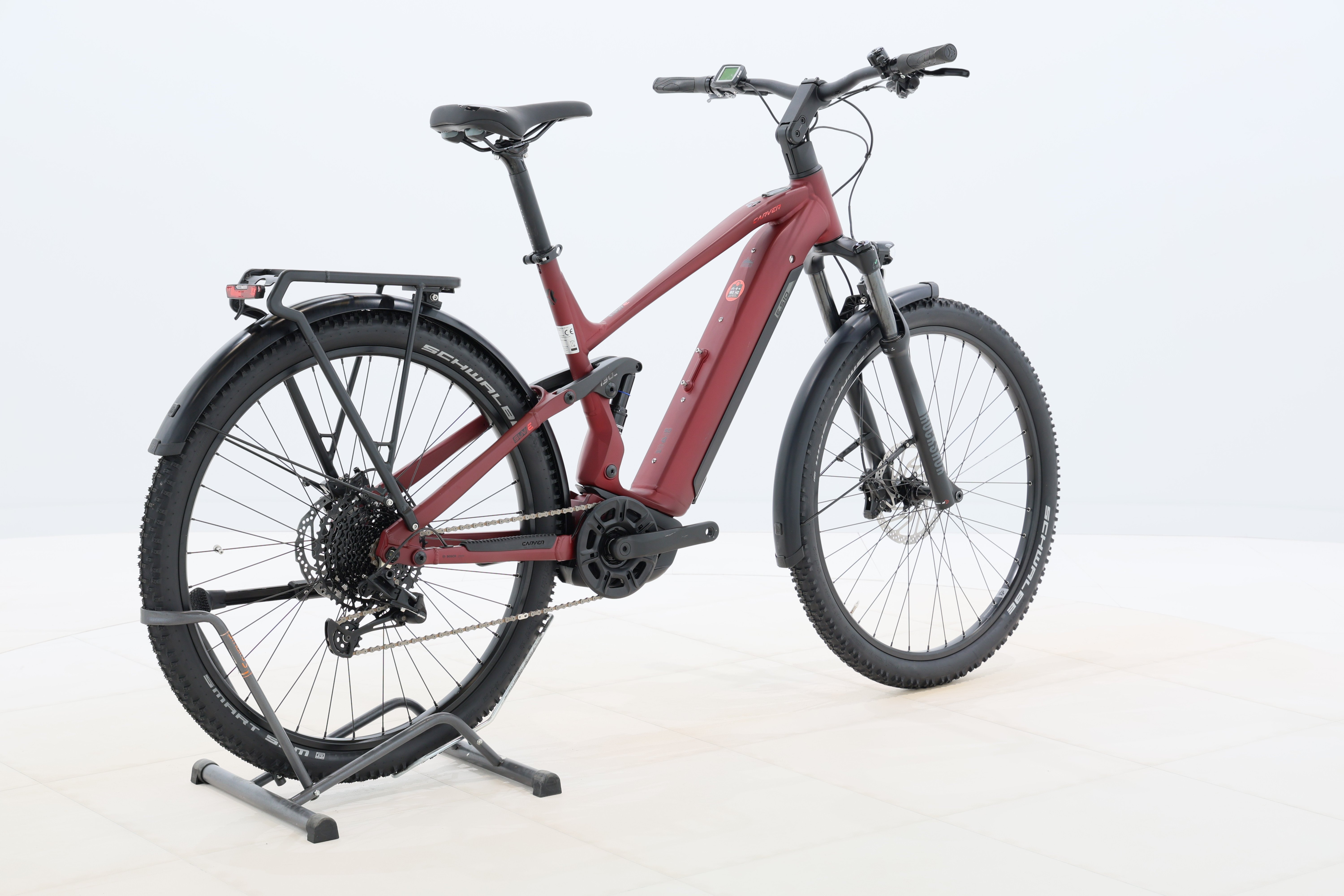 9837f384-386b-4ba4-aa5f-82ce18d1b6d2