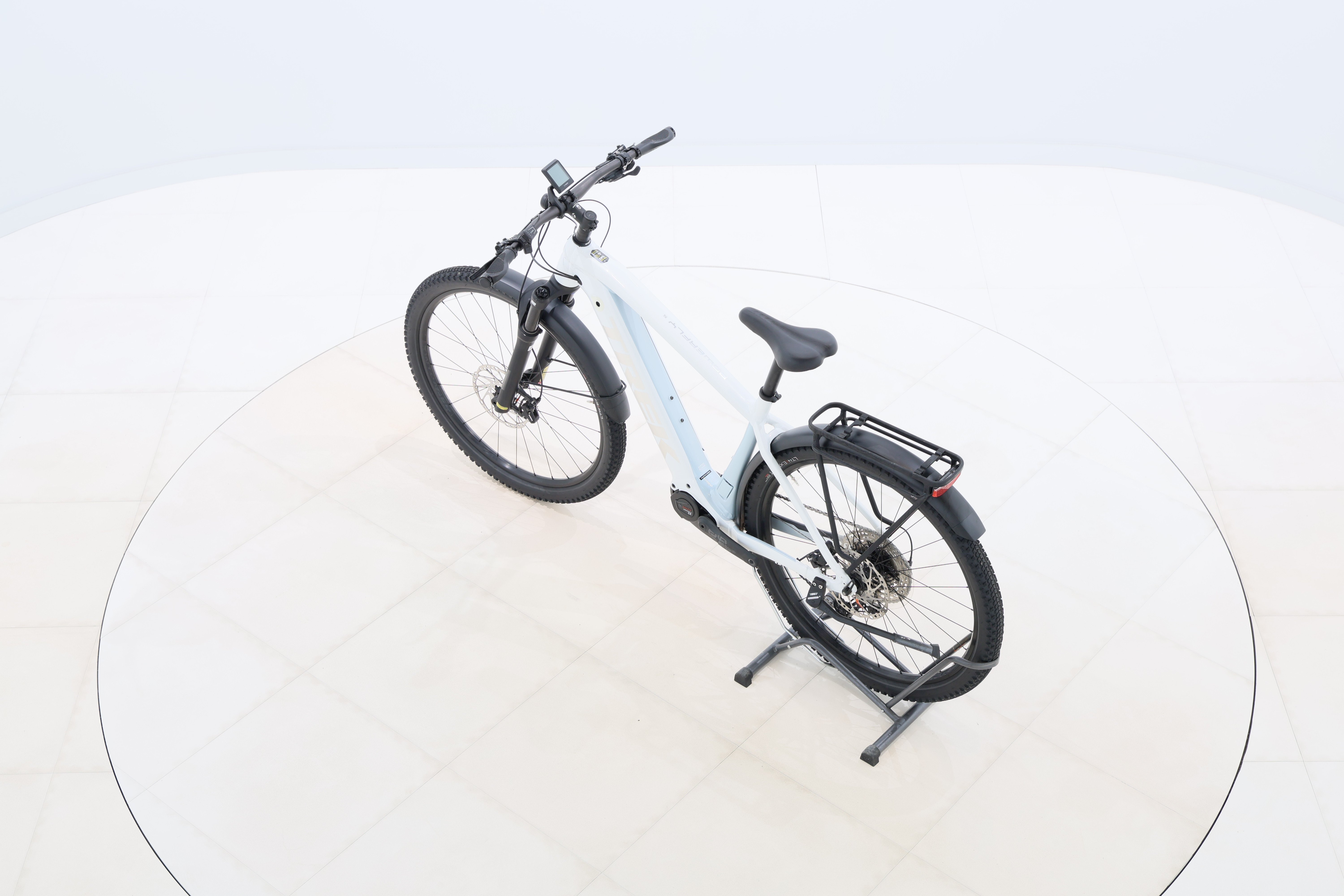 baf8834f-0216-4afc-9850-99c0d37fe6b4