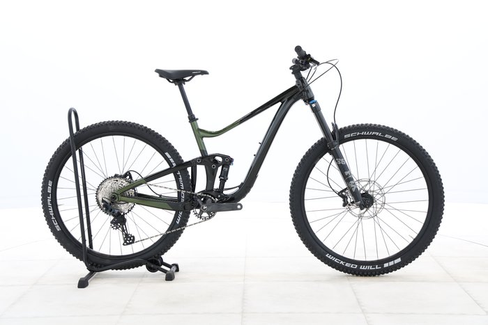 Giant TRANCE X 1 2023