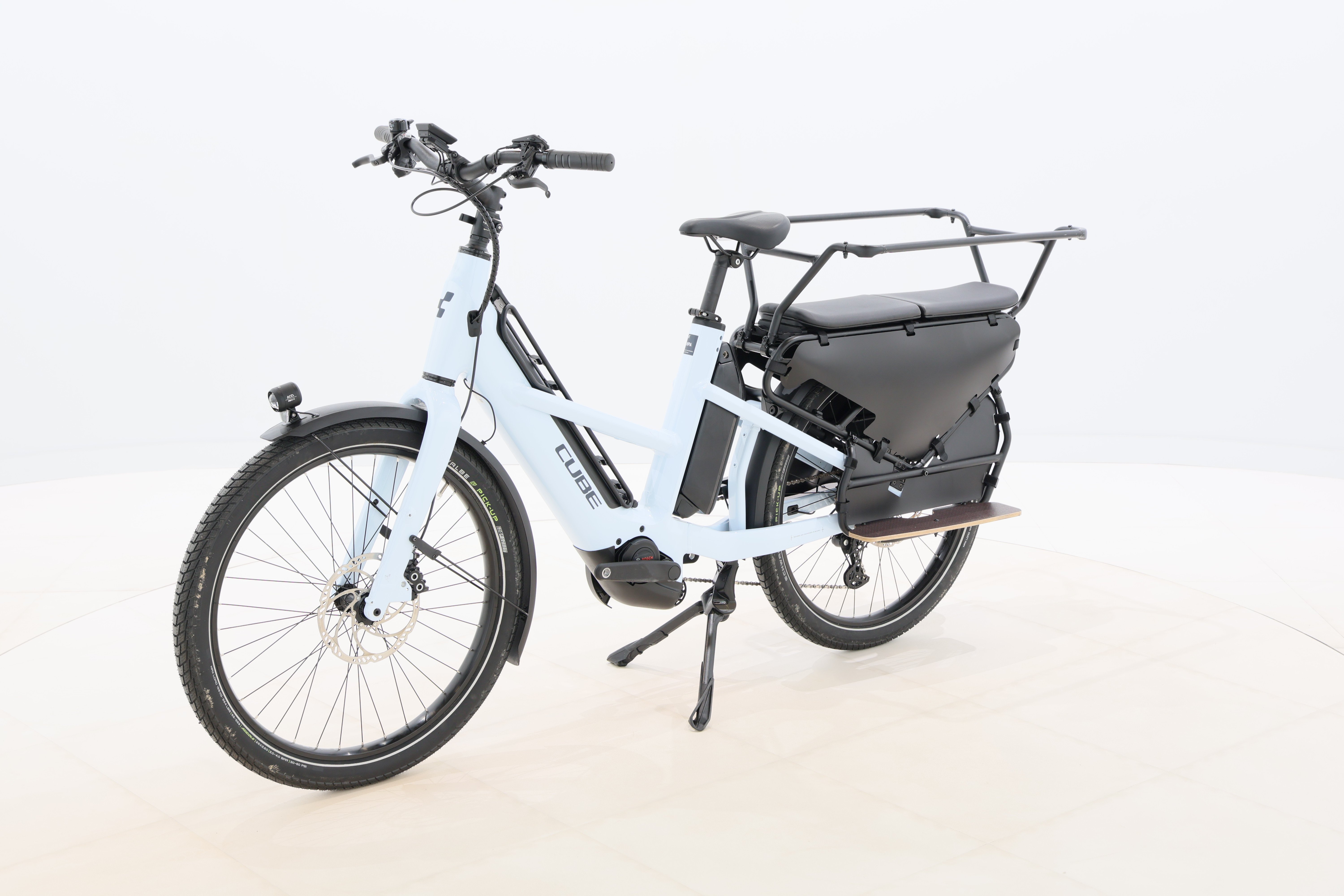 2dbb9c74-3890-43f2-9538-5bbec5567a24