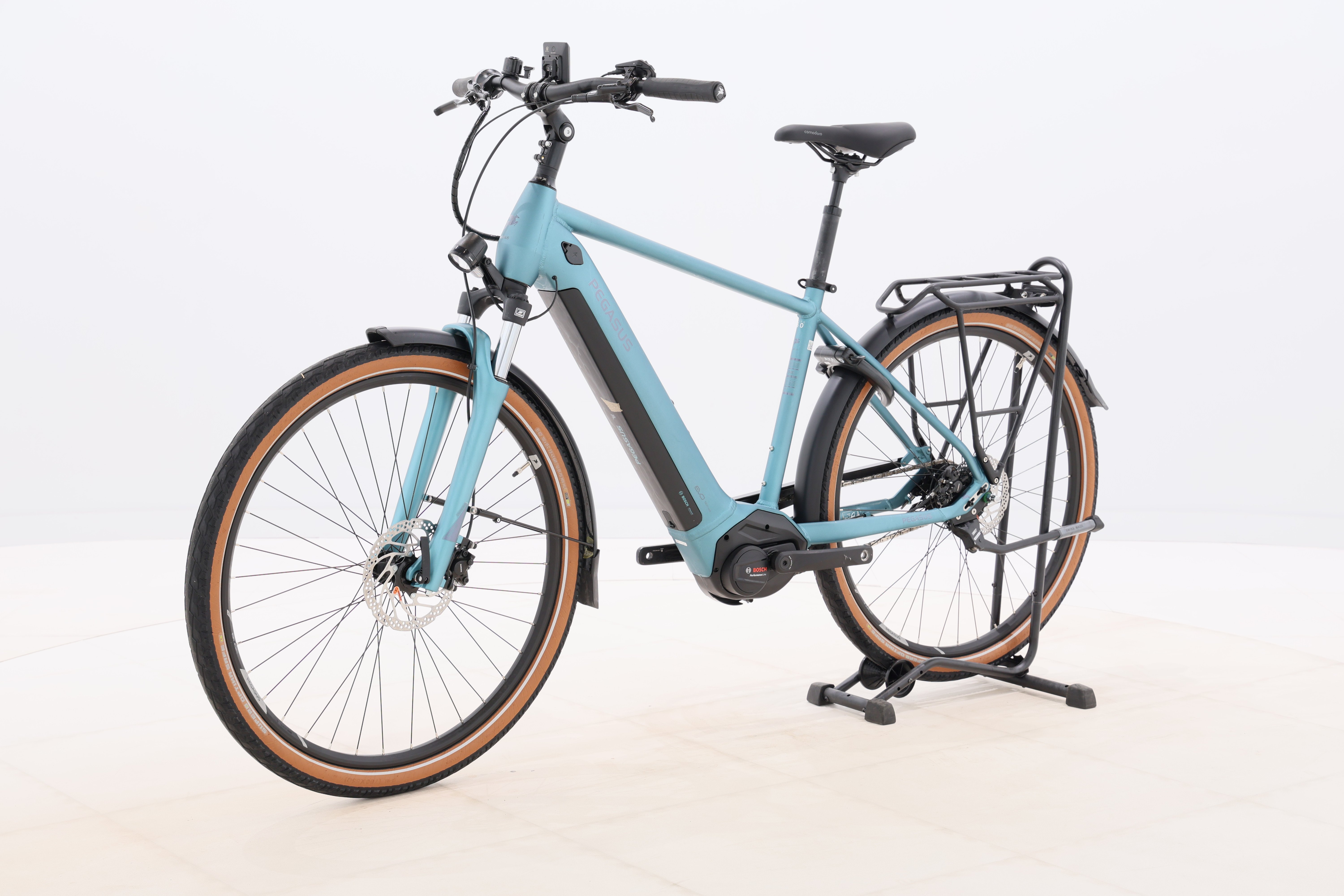 091367d1-6ba6-4b49-a718-706e85eaeca6