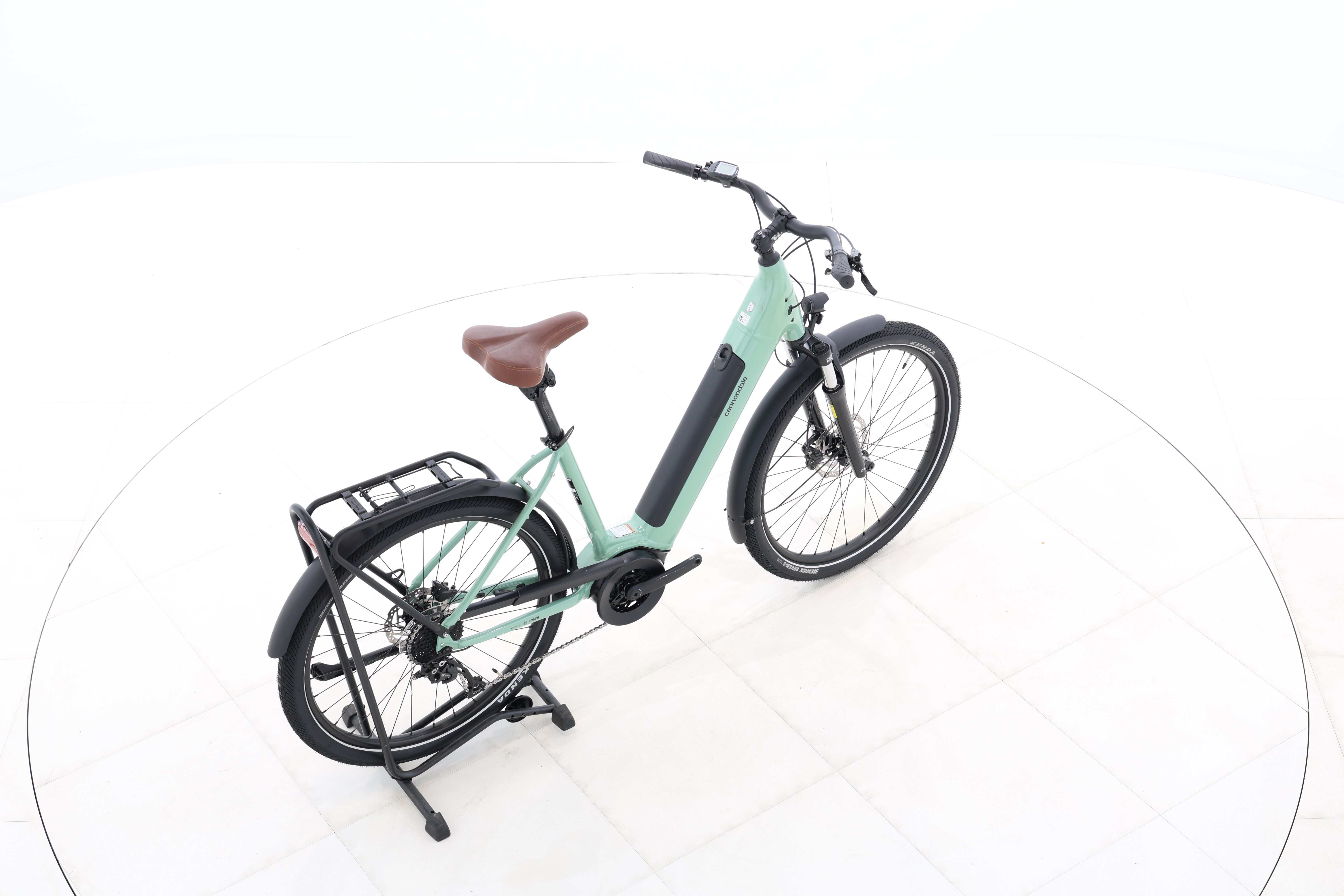 c41b6efa-56f3-4e5b-9949-2f92f2e7e70a