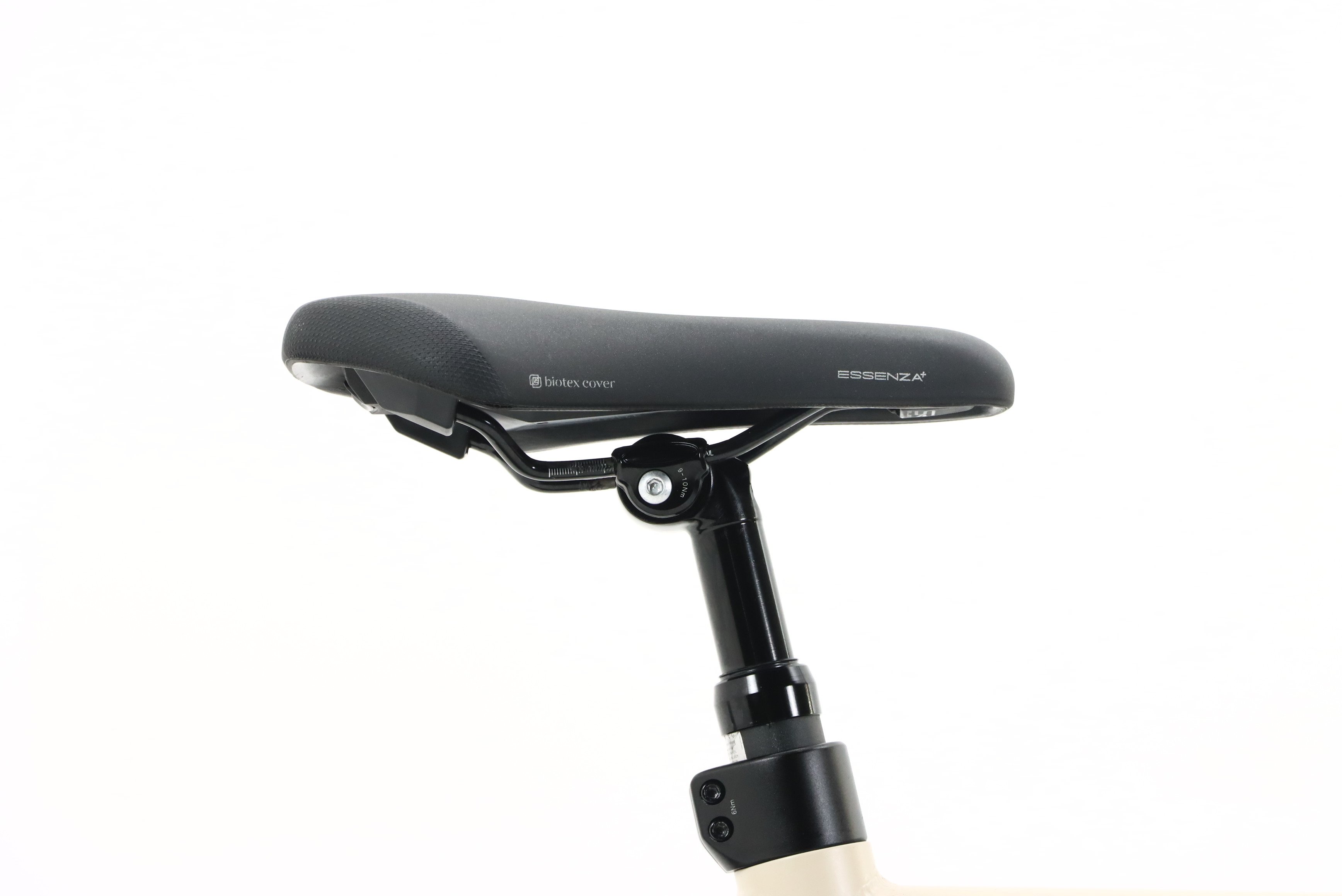 ca22d27f-9256-4932-b53a-919f724713cb