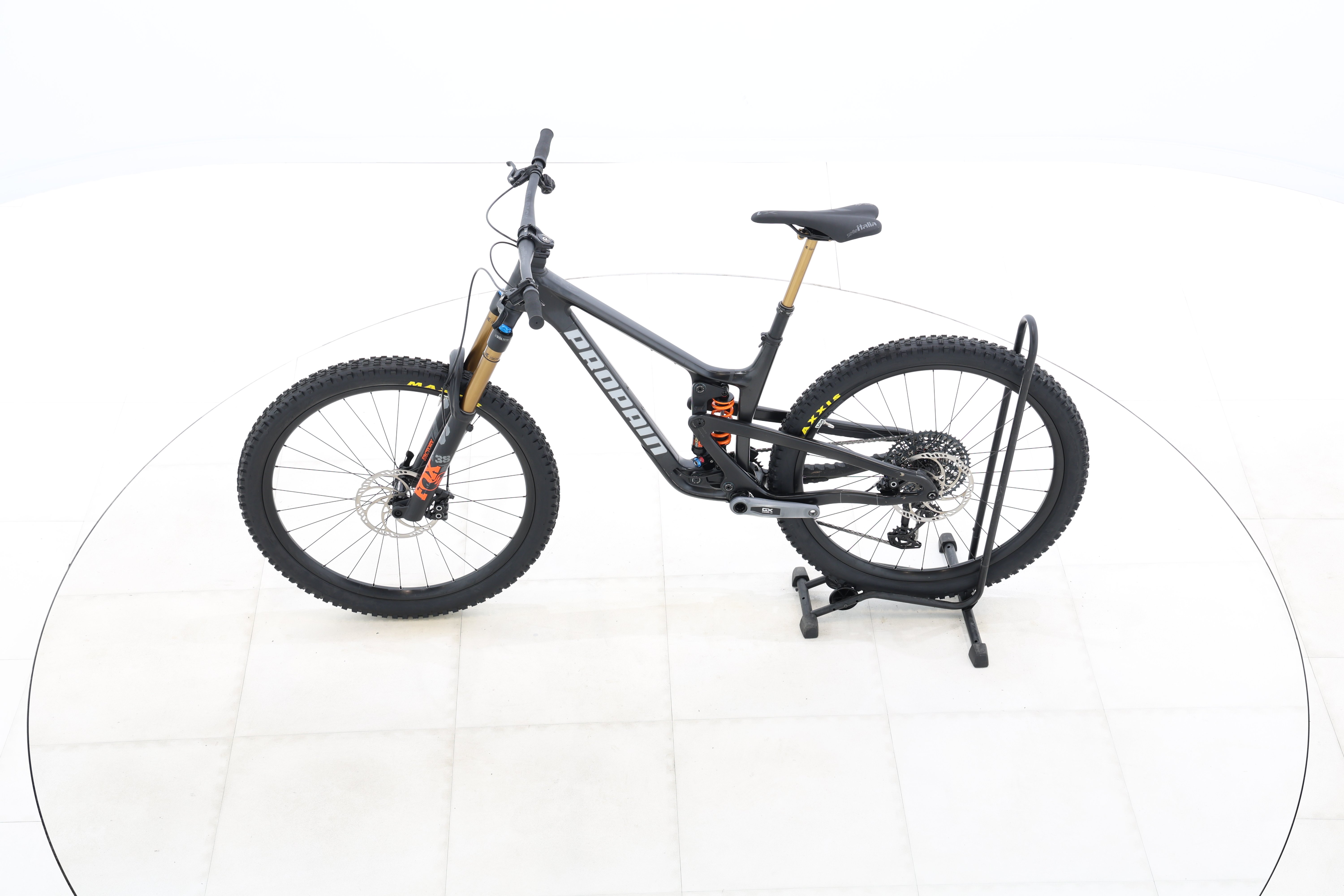 7975d958-14c5-48d0-a8c3-203b1e1a552b