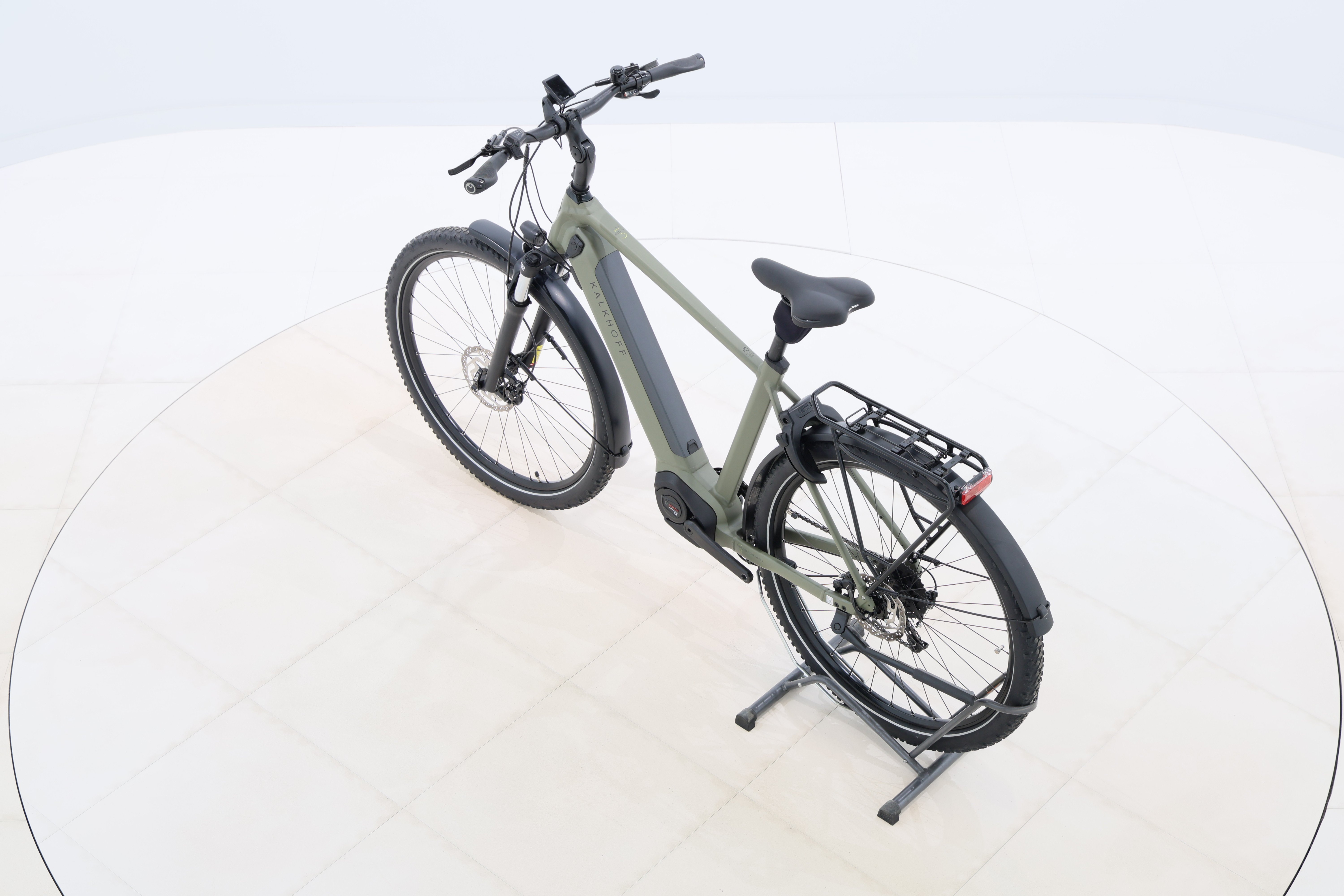 1b4c79d3-ecfa-4296-964d-d54f5294bd1f