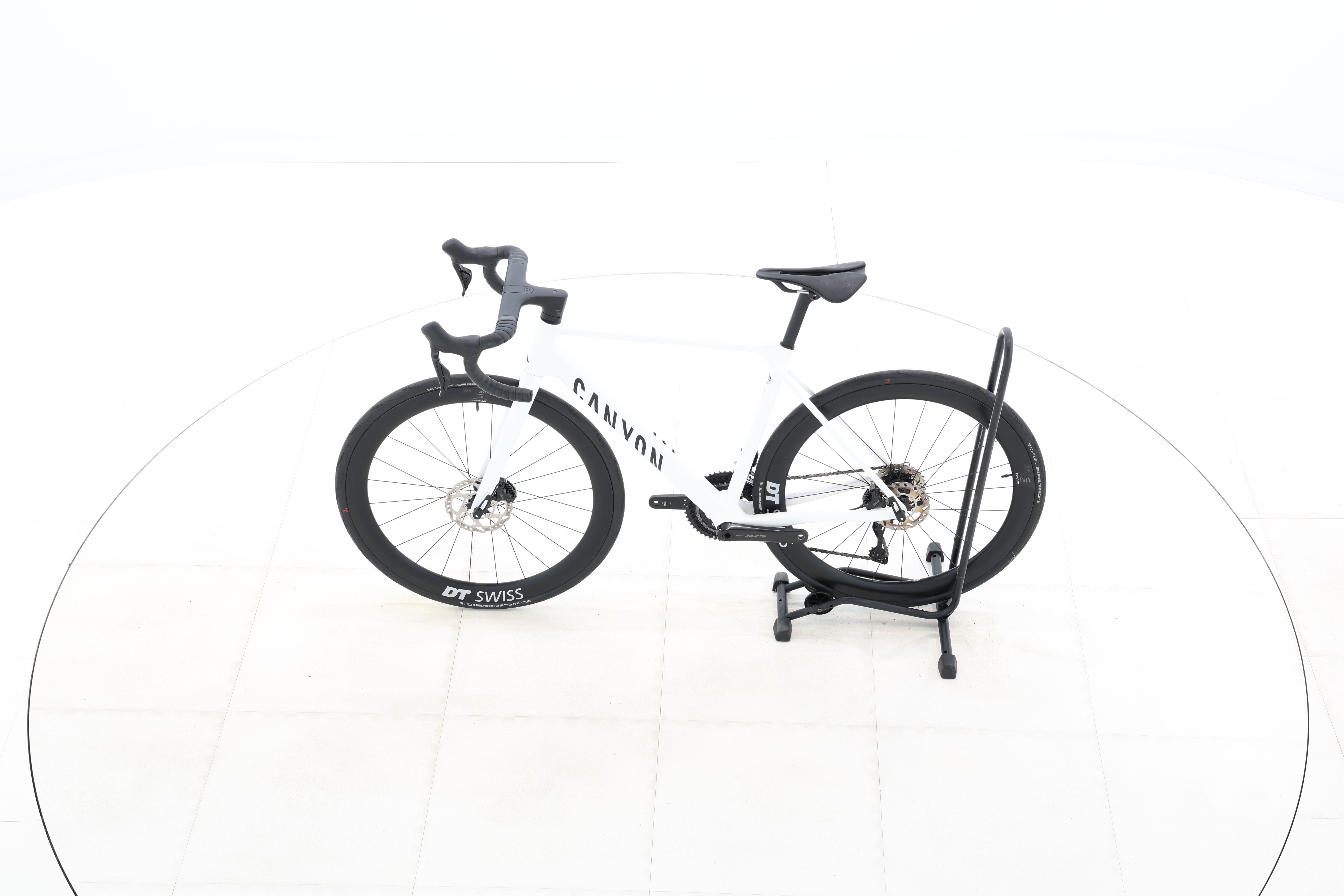 5c4600e0-c9da-4c3e-9eeb-cb4172d5cc3e