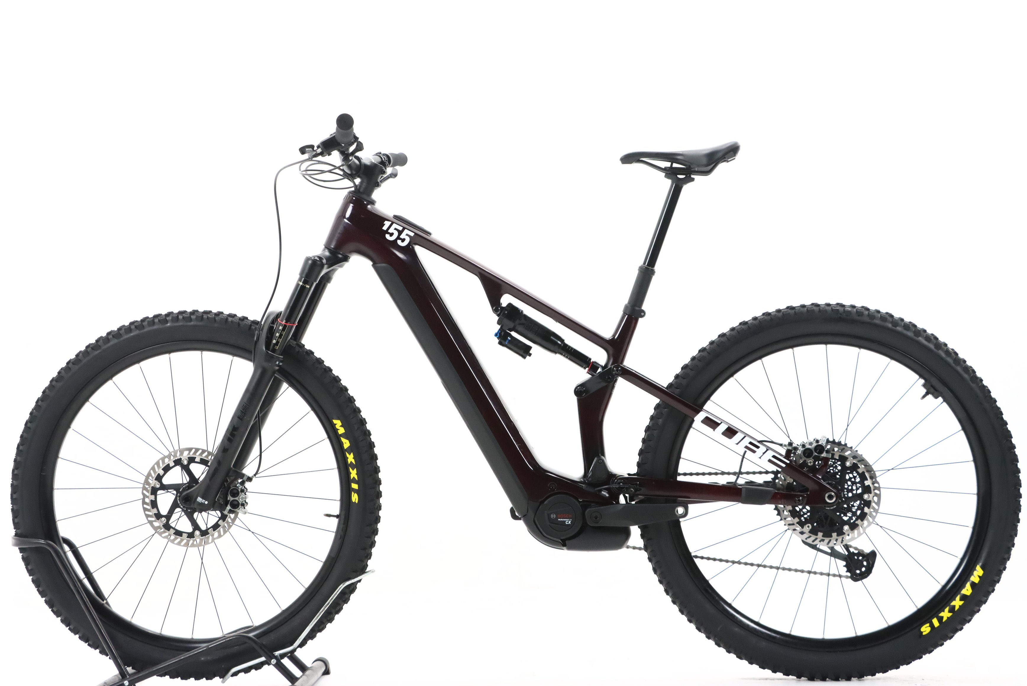 111fcdad-6612-4aec-8e91-036a8fe6582c