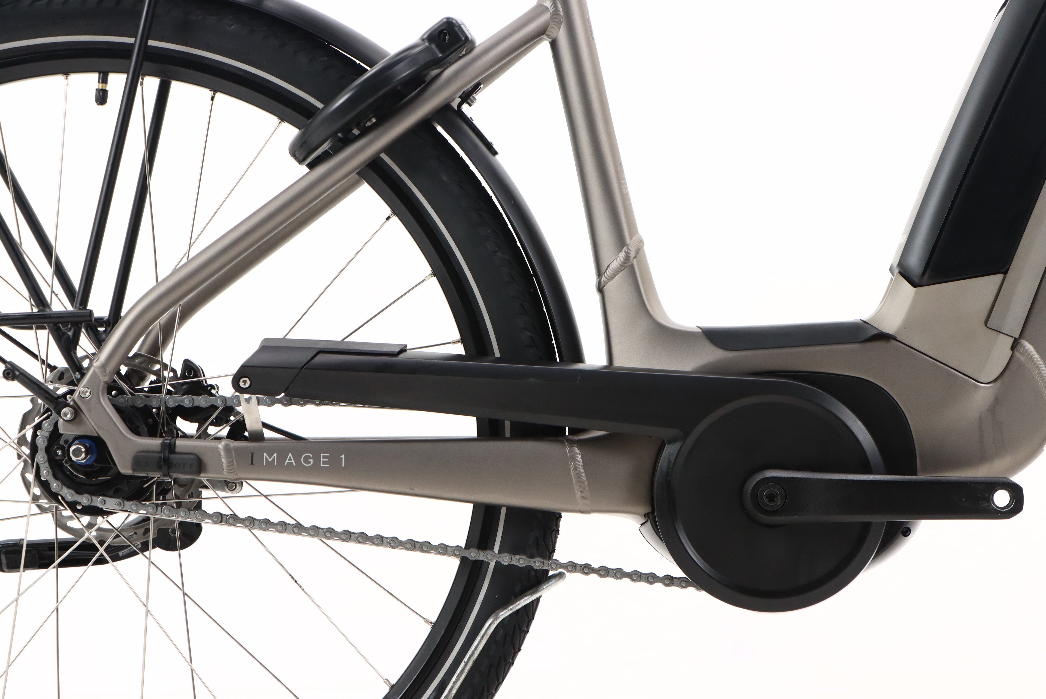 653f7970-6a55-4c79-9019-4942e9047810